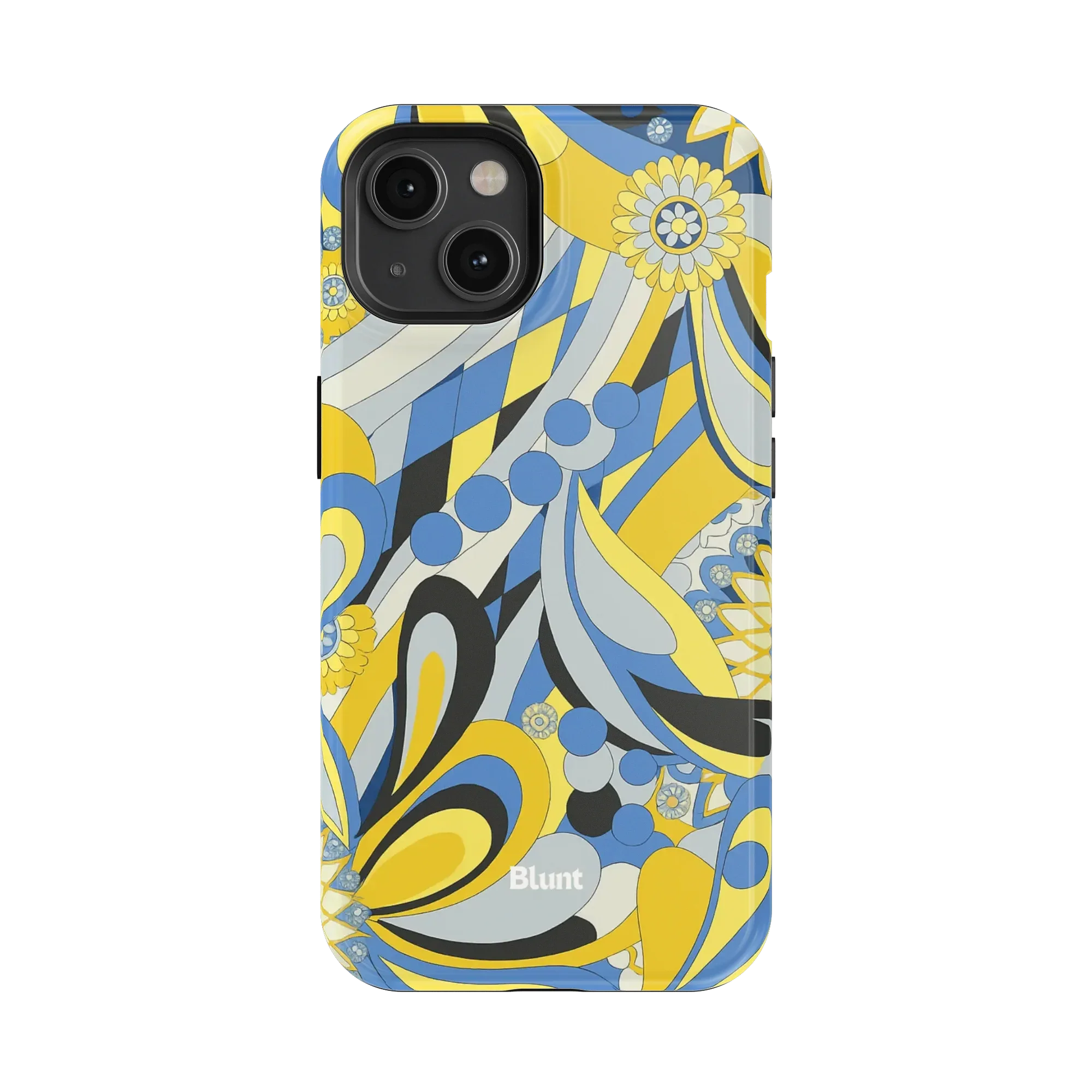 Sunny iPhone Case - Image 17
