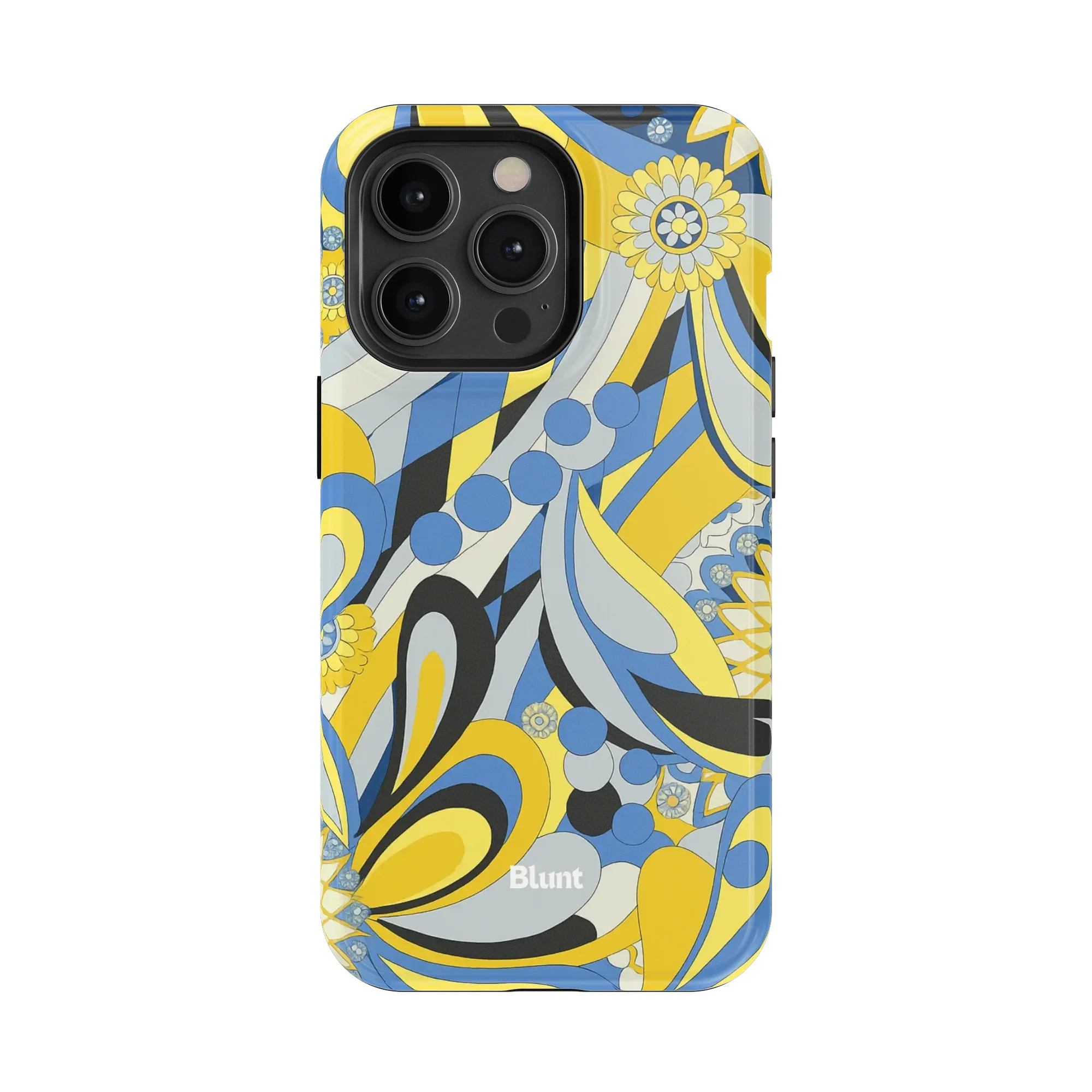 Sunny iPhone Case - Image 18