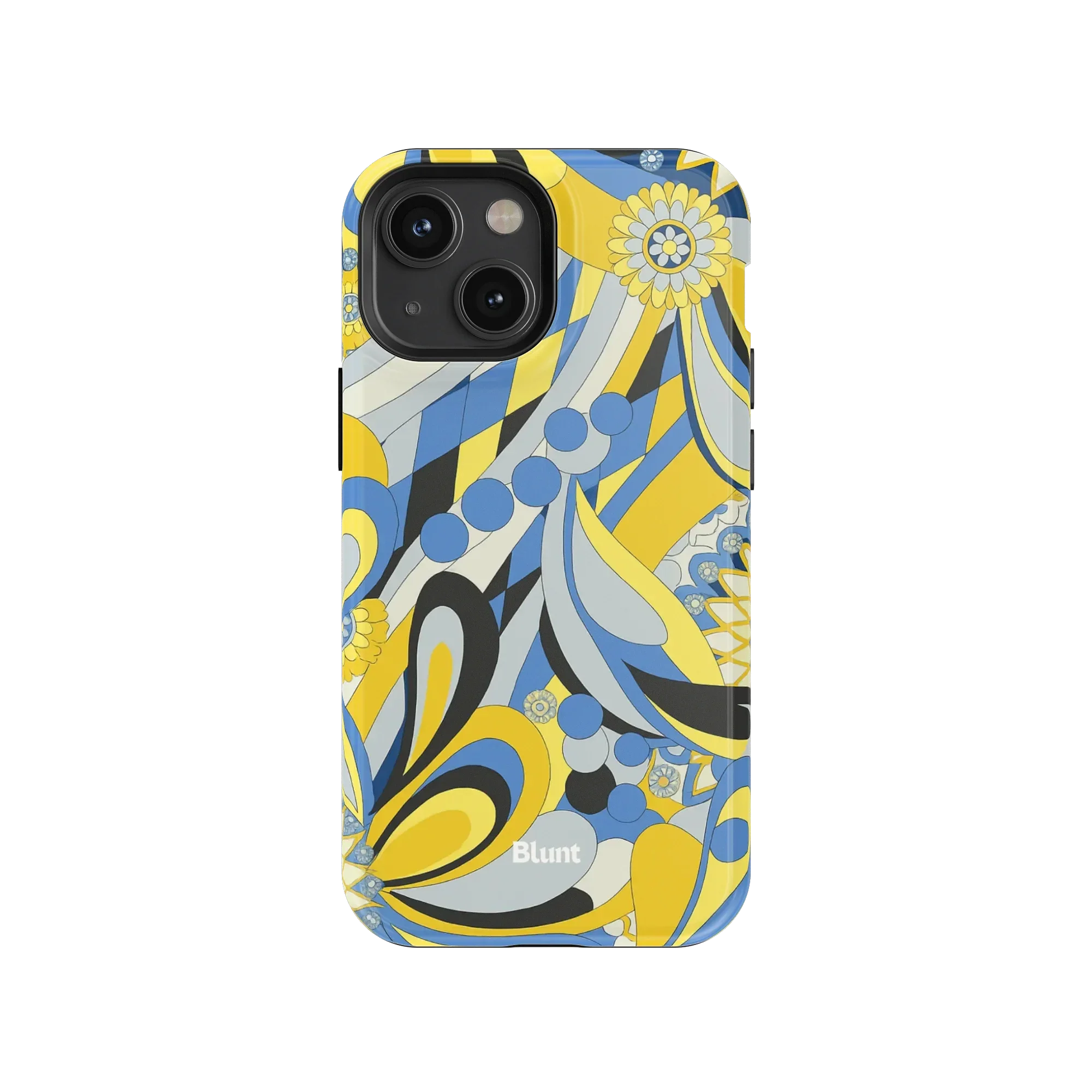 Sunny iPhone Case - Image 20