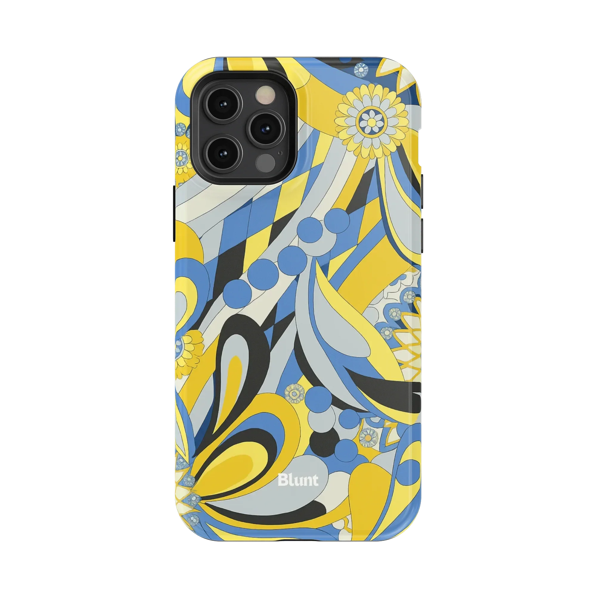Sunny iPhone Case - Image 22