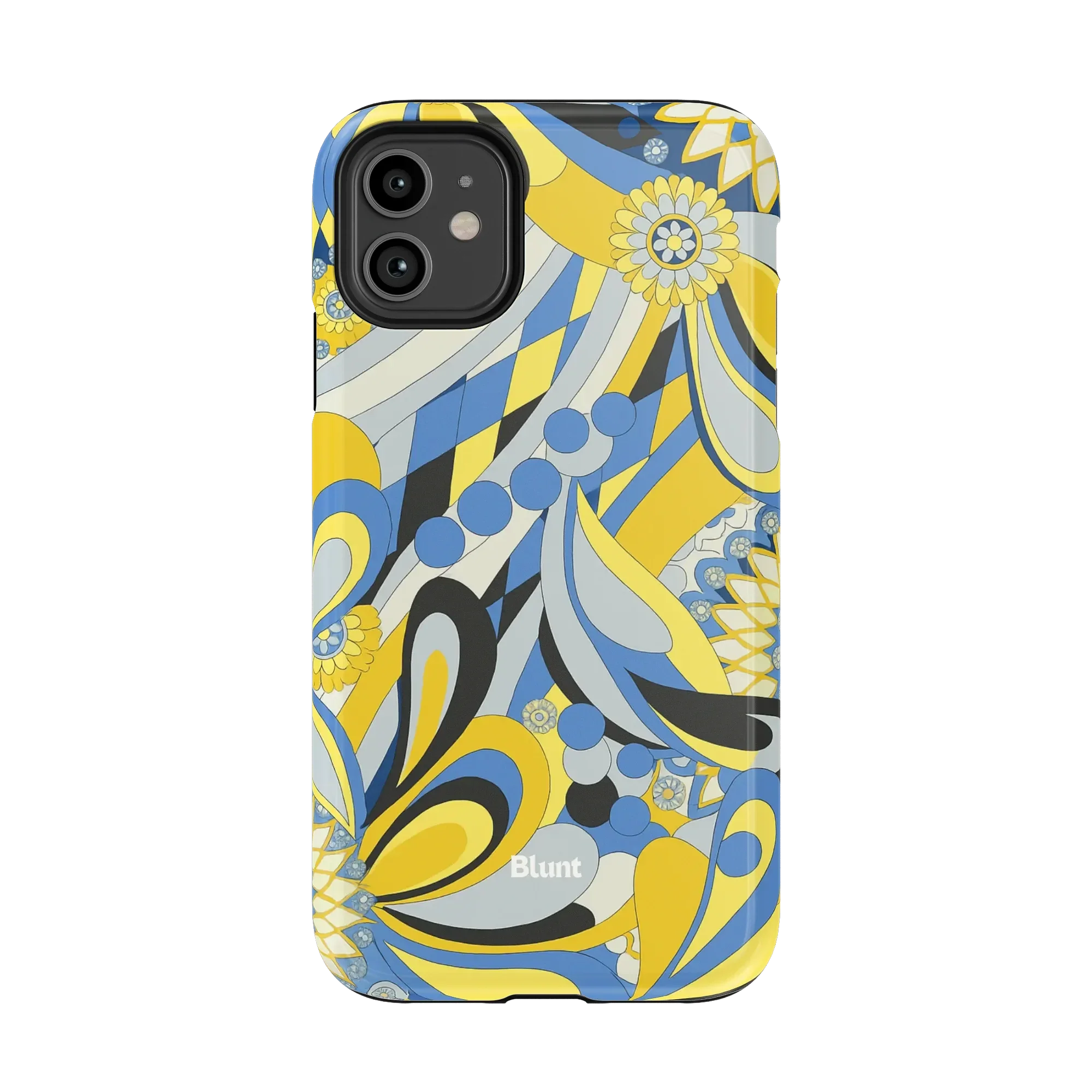 Sunny iPhone Case - Image 25