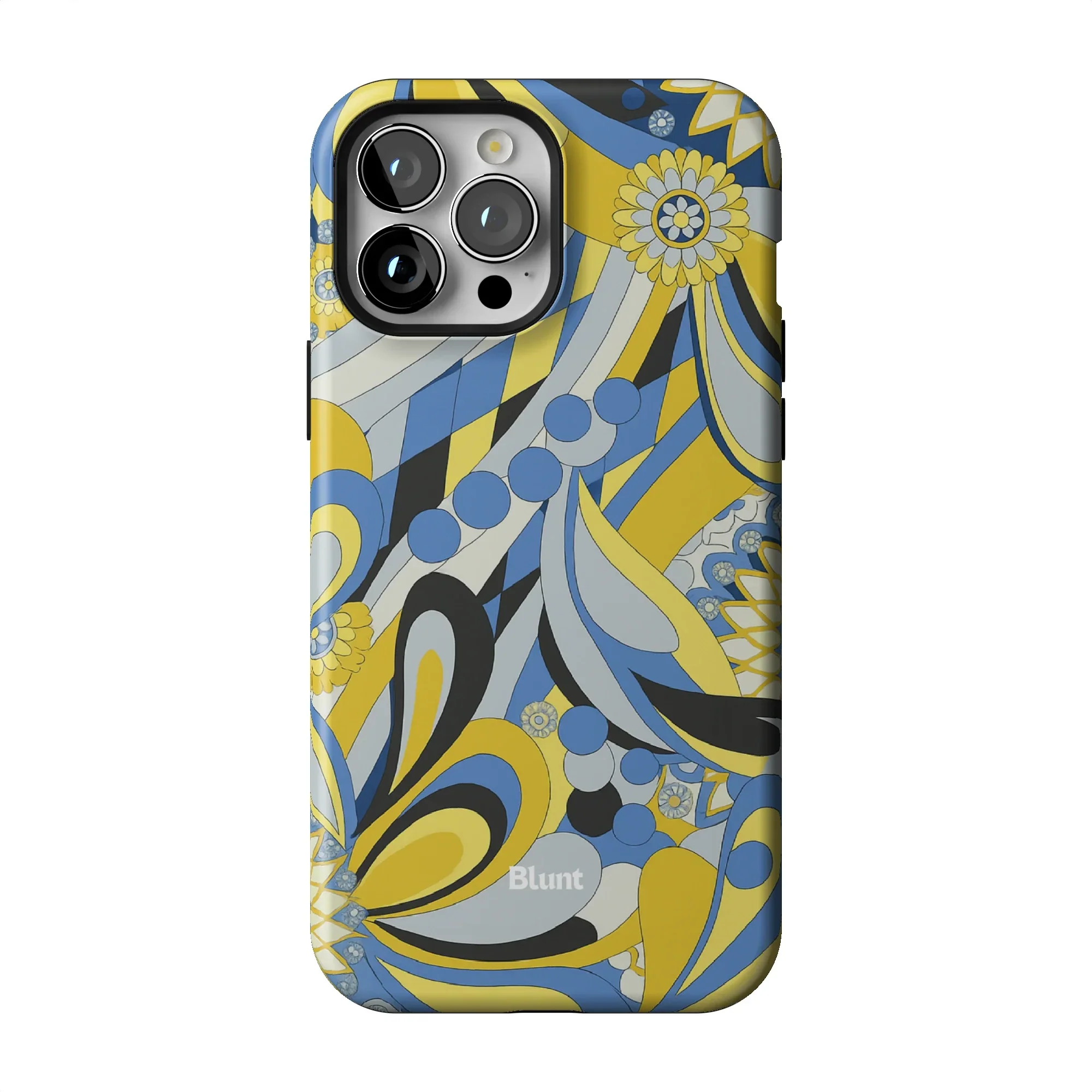 Sunny iPhone Case - Image 50