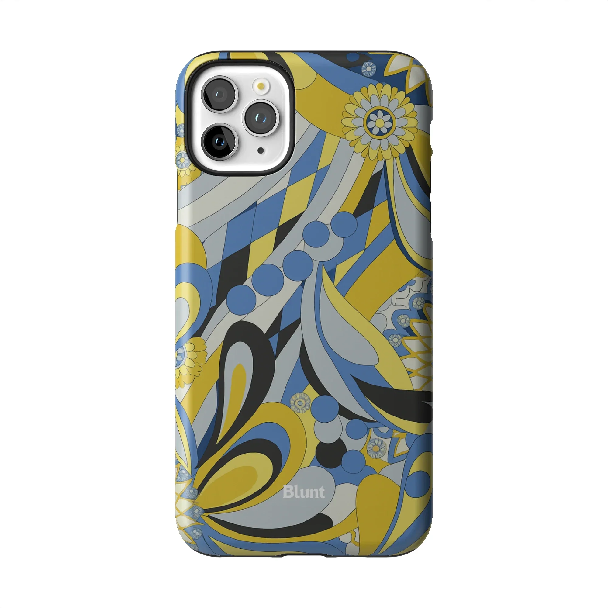Sunny iPhone Case - Image 58