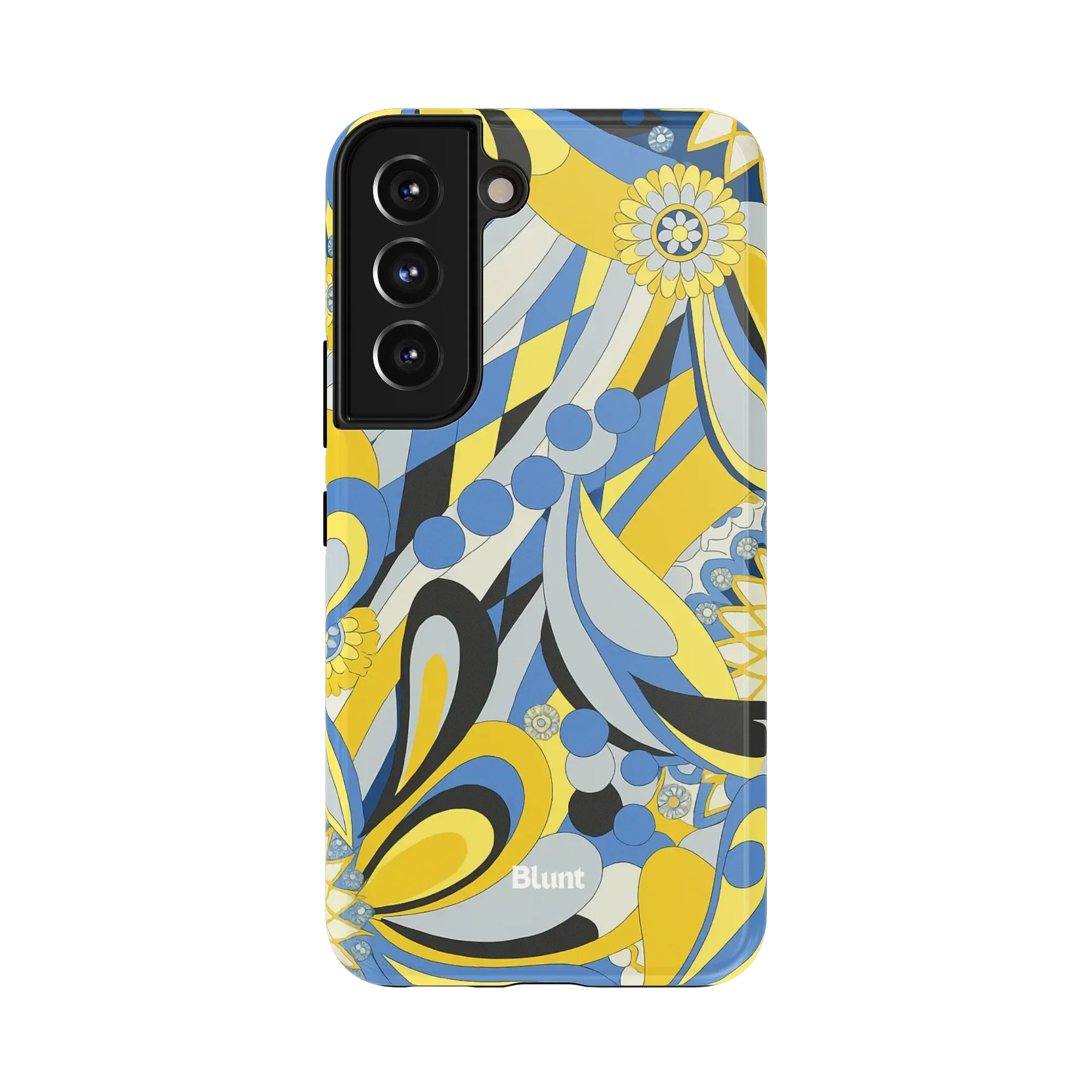 Sunny Samsung Case - Image 10