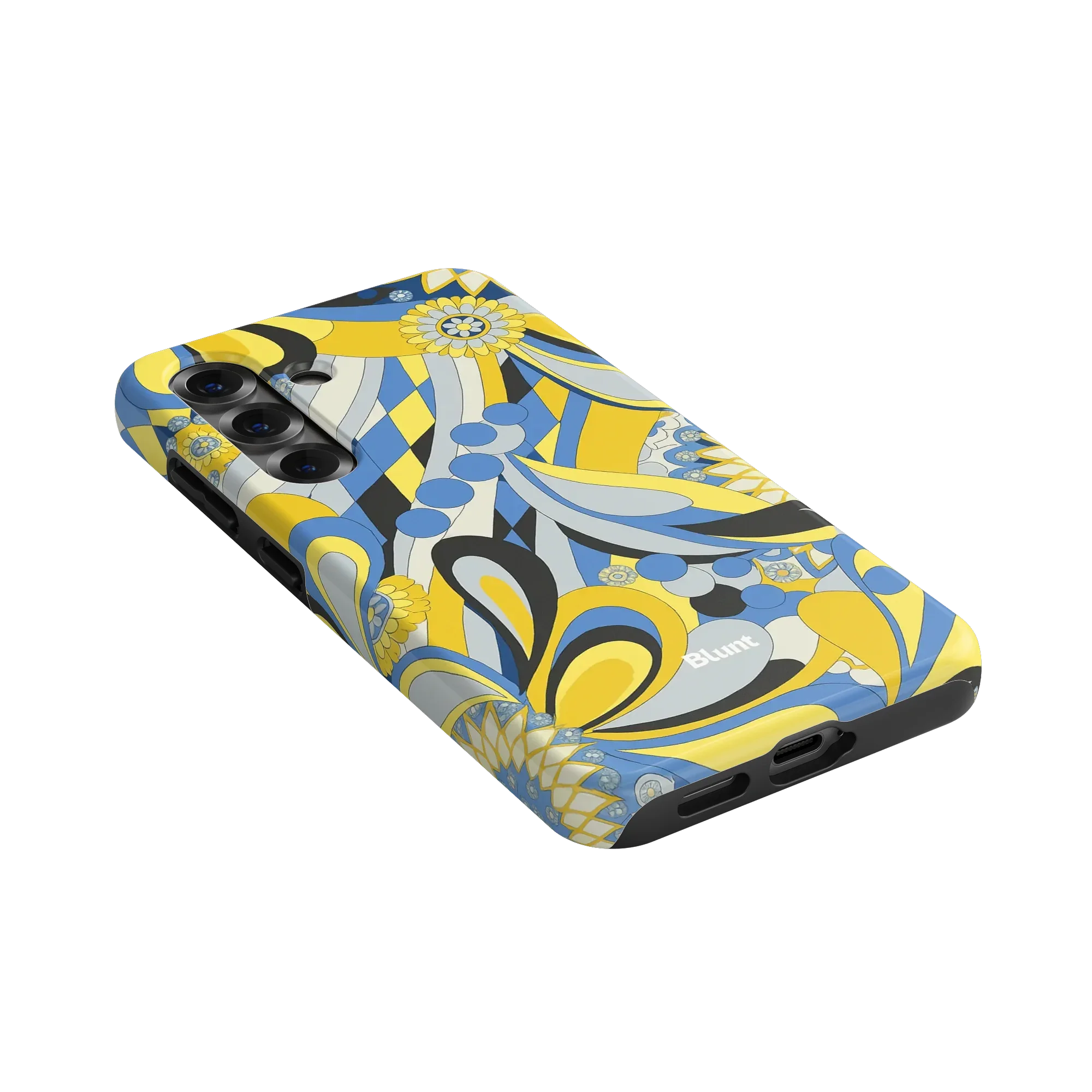 Sunny Samsung Case - Image 13