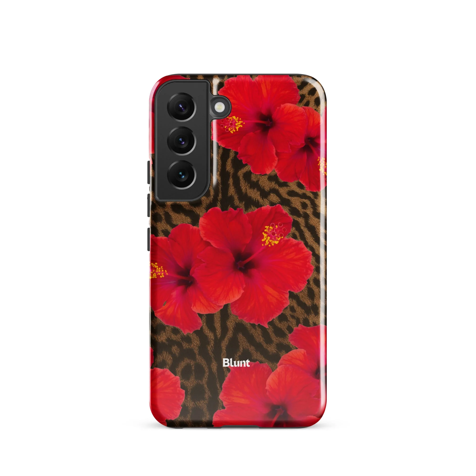 Sunset Samsung Case - Image 10