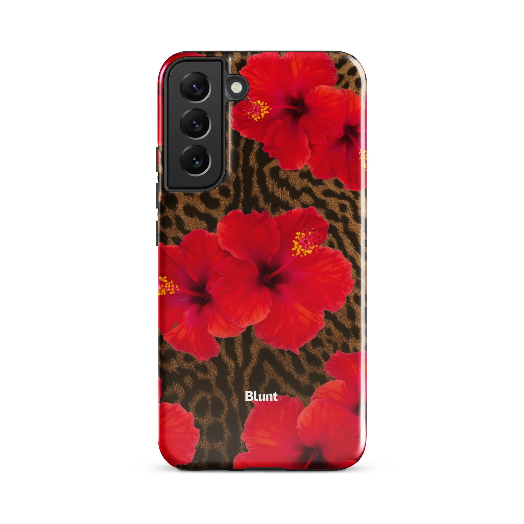 Sunset Samsung Case - Image 11
