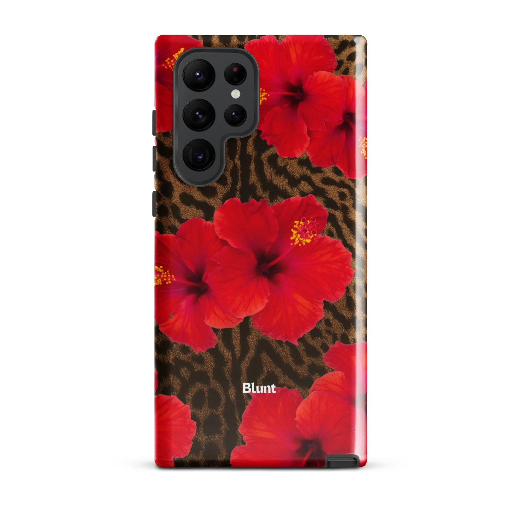 Sunset Samsung Case - Image 12