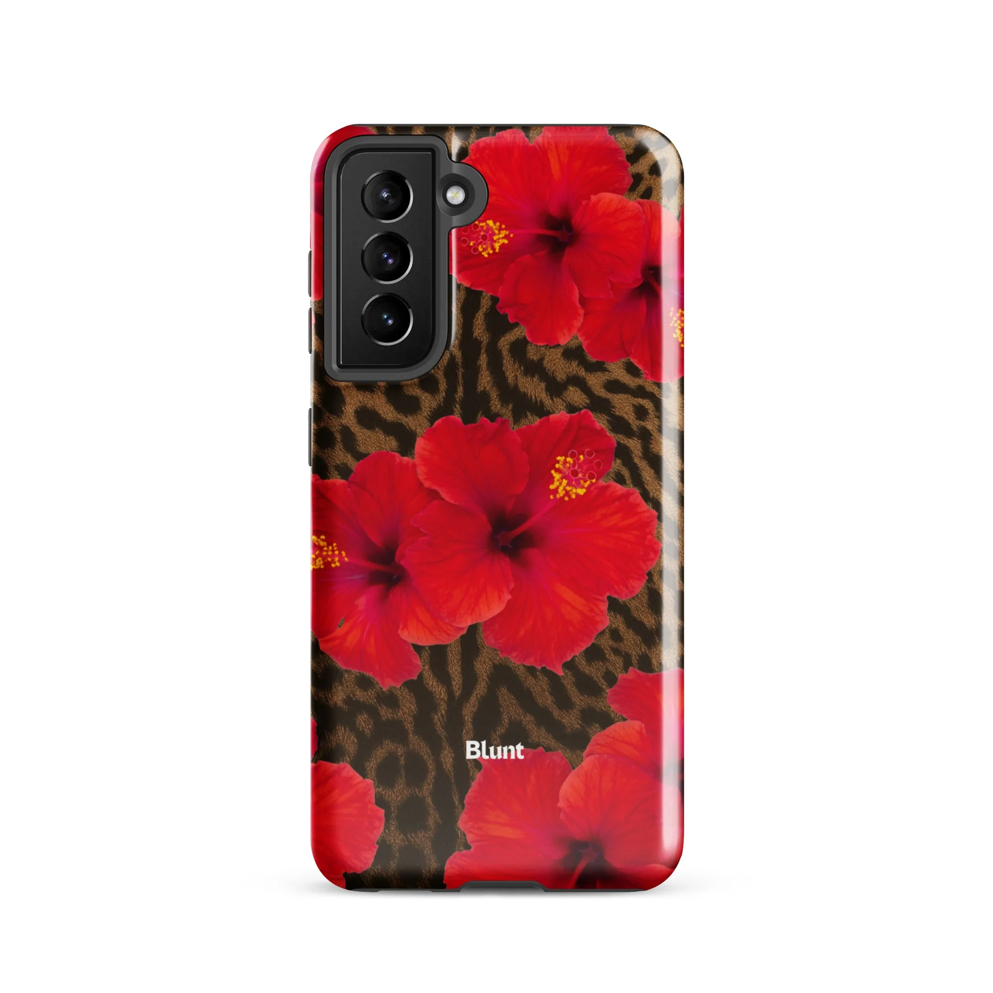 Sunset Samsung Case - Image 13