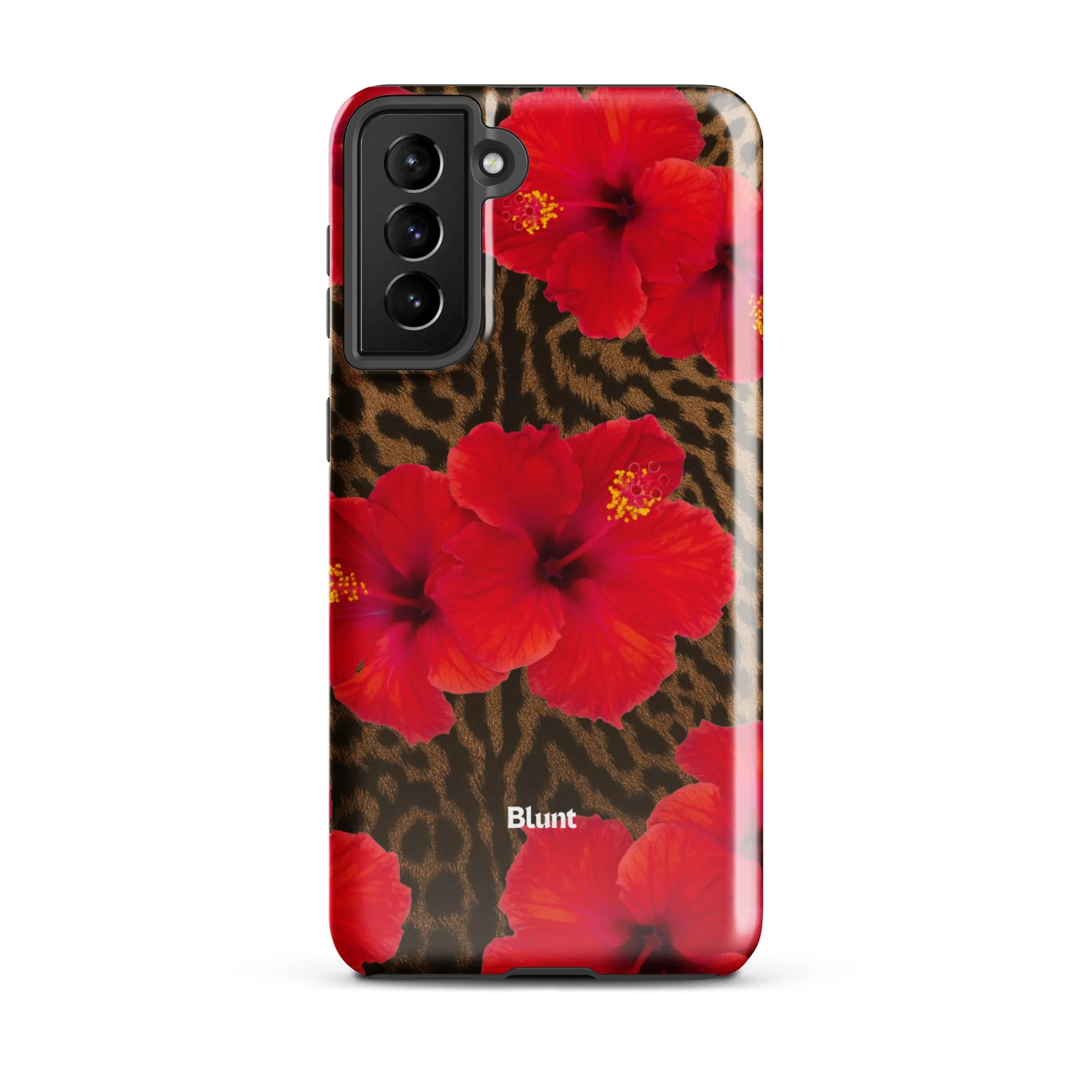 Sunset Samsung Case - Image 14