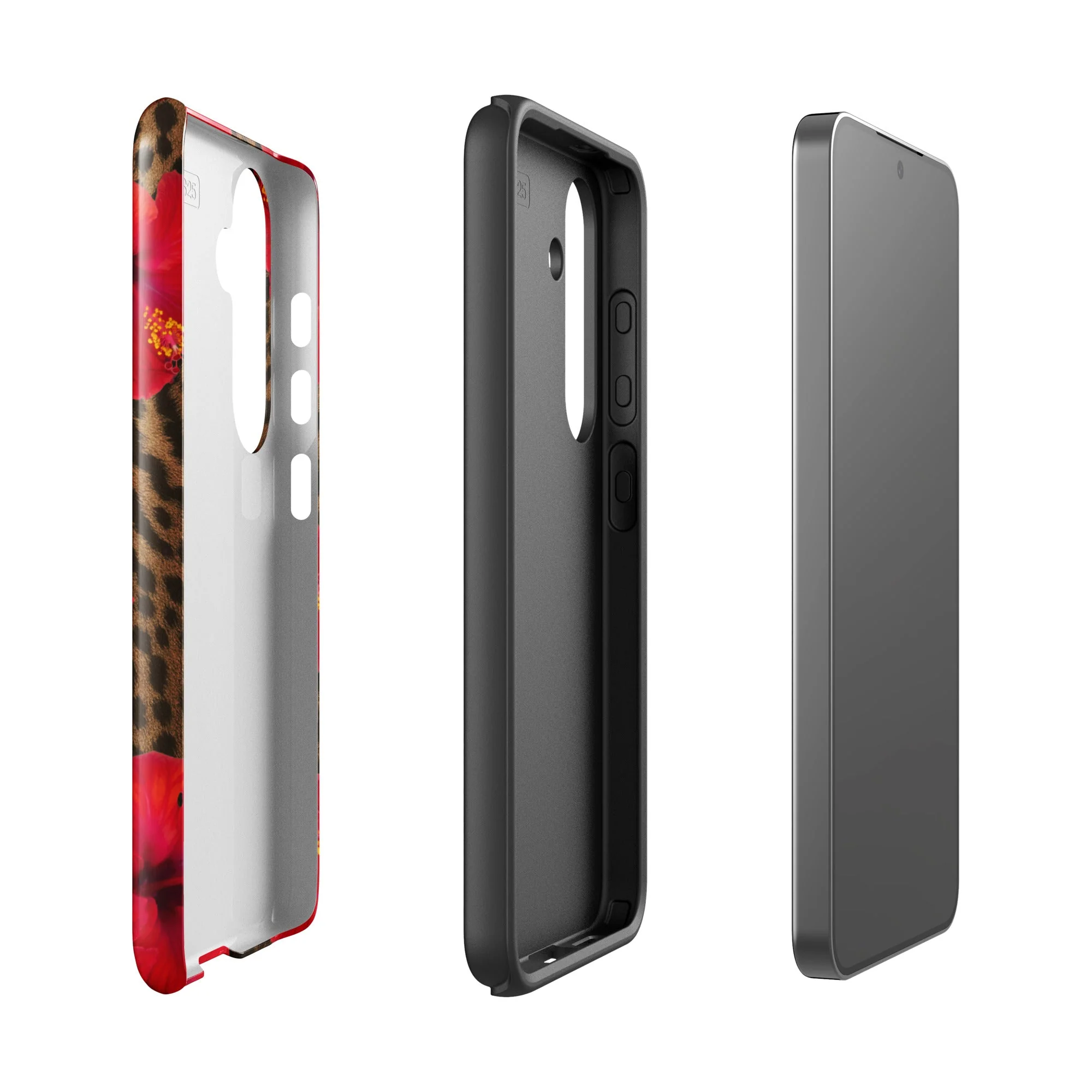 Sunset Samsung Case - Image 17