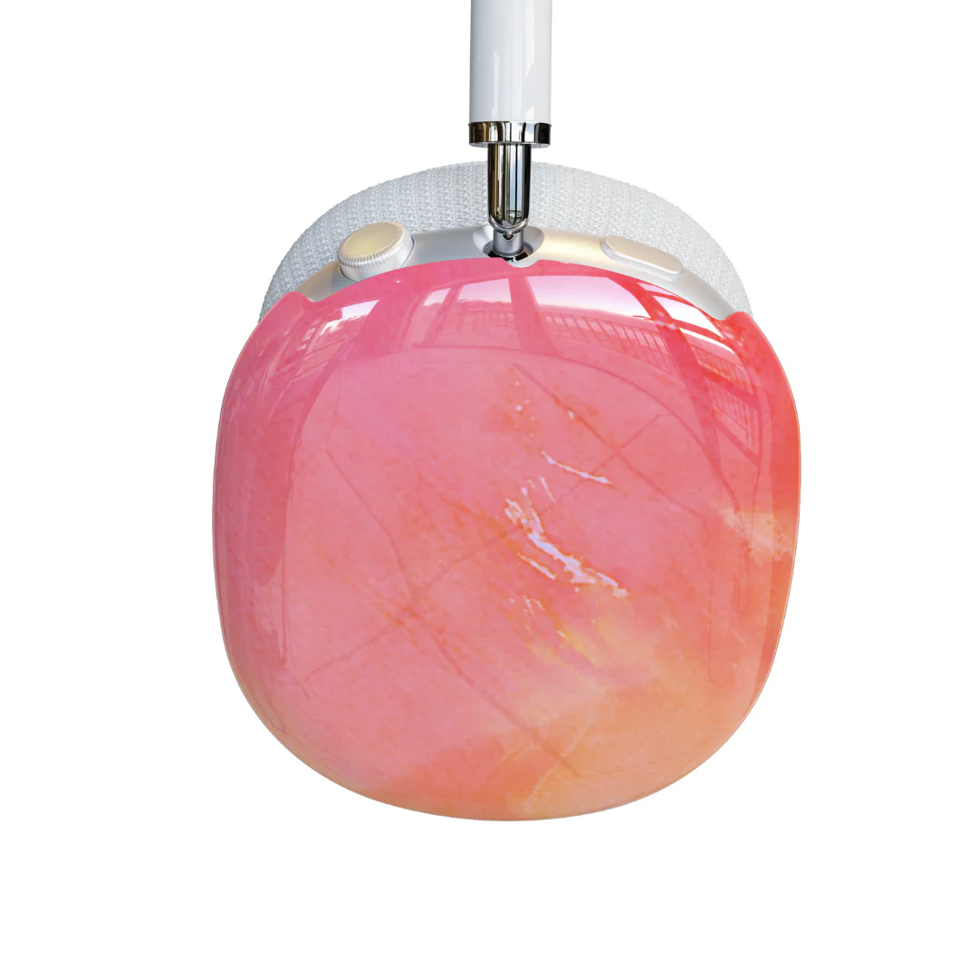 Sunshine Airpod Max Case - Image 6