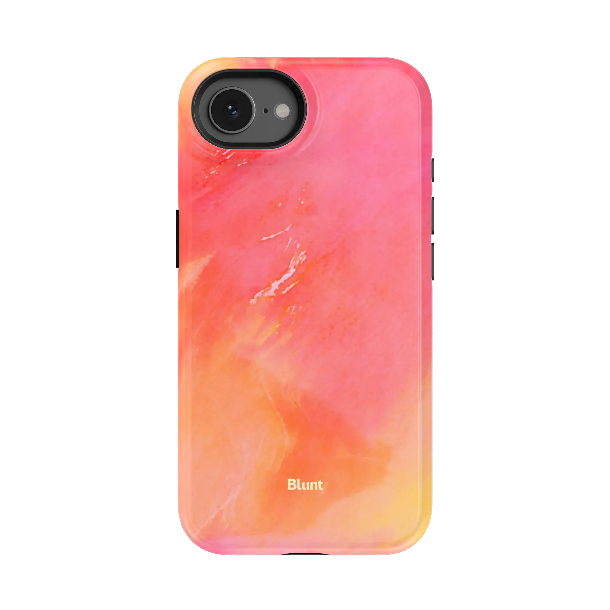 Sunshine iPhone Case - Image 32
