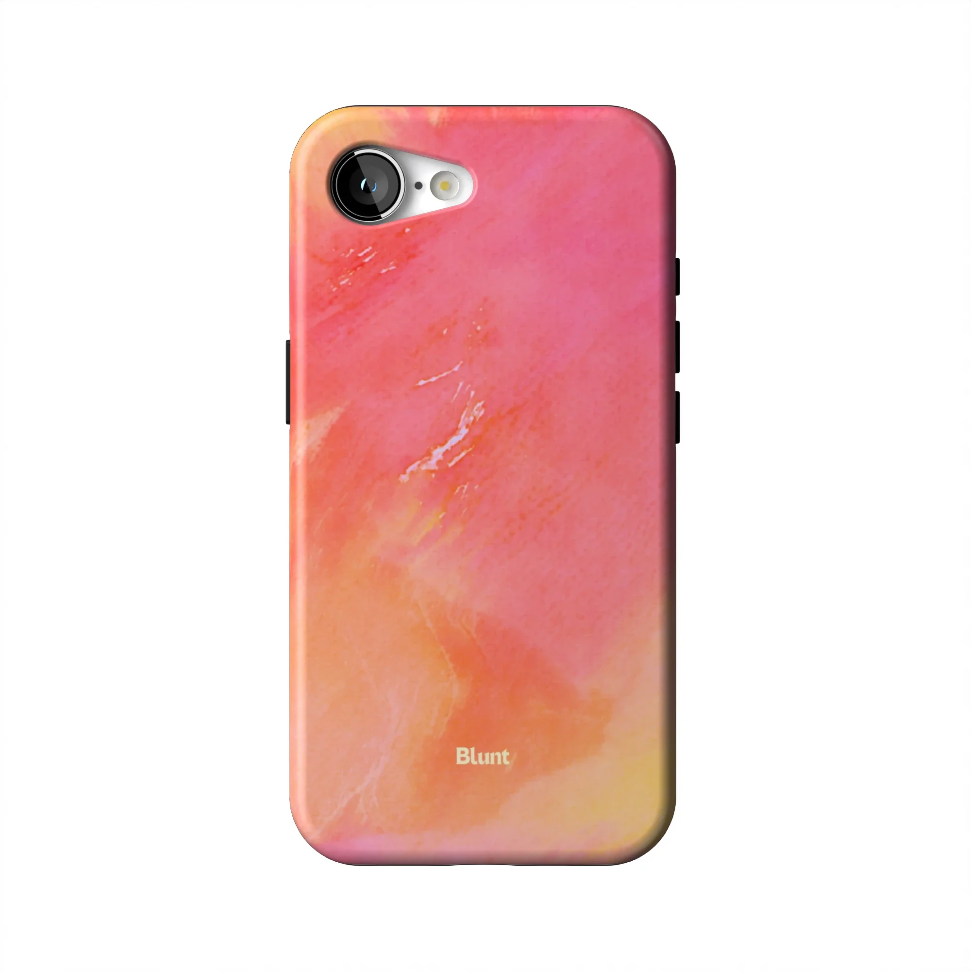 Sunshine iPhone Case - Image 33