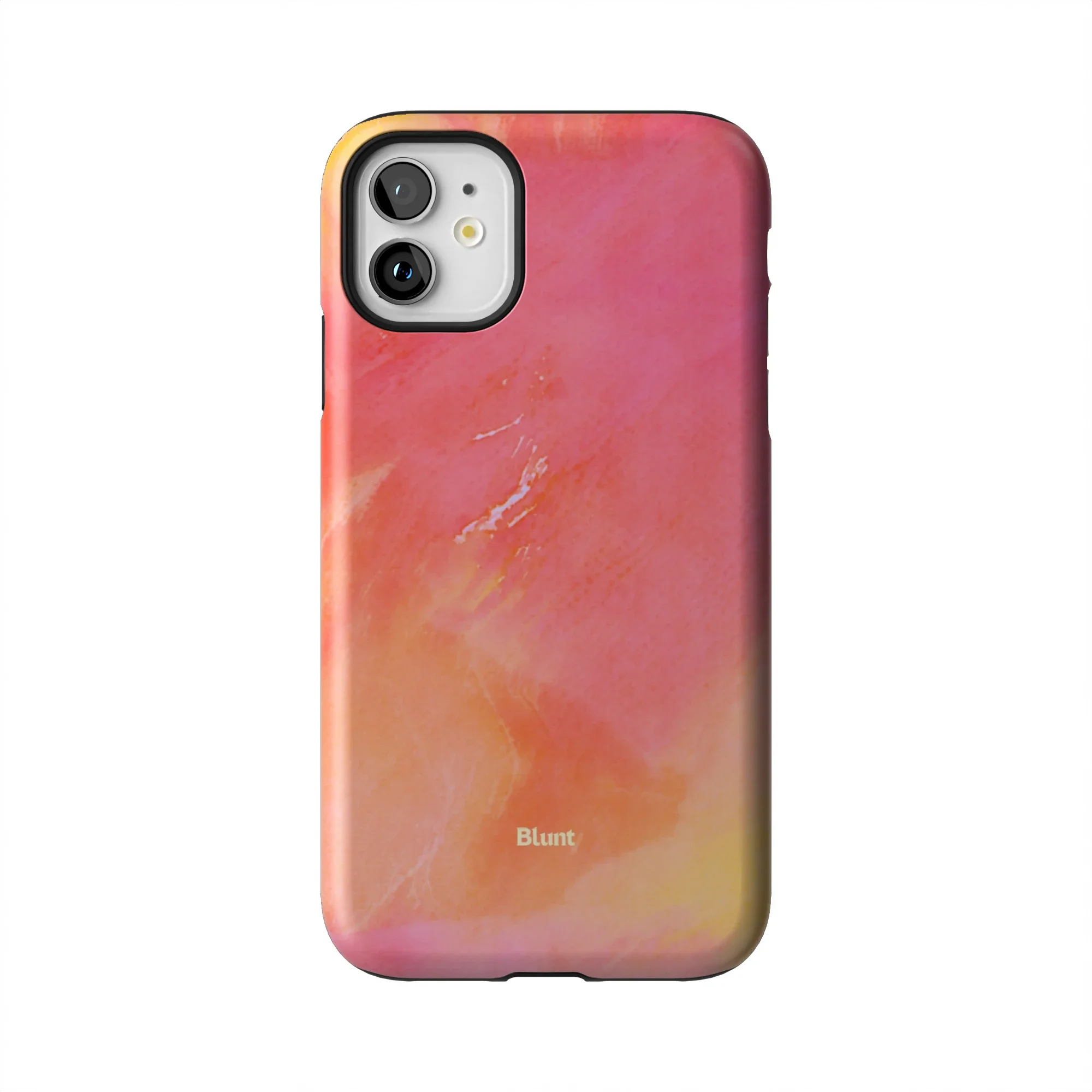 Sunshine iPhone Case - Image 35