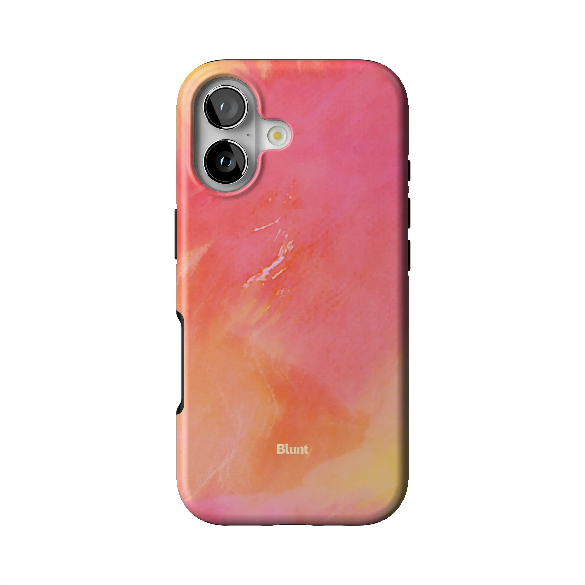 Sunshine iPhone Case - Image 38