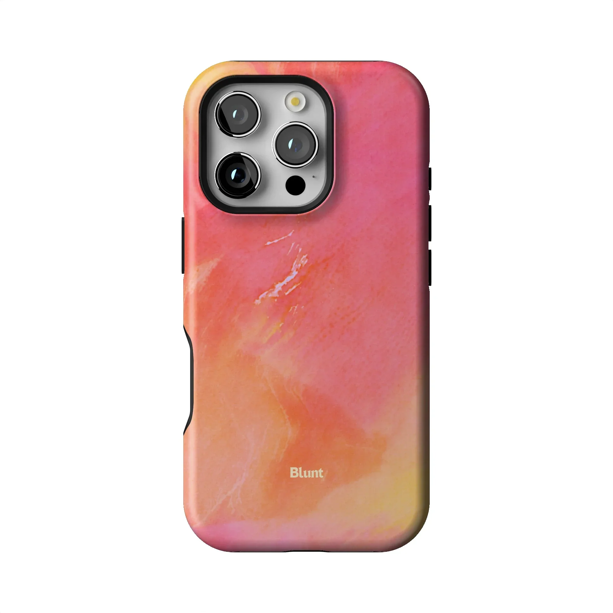 Sunshine iPhone Case - Image 43