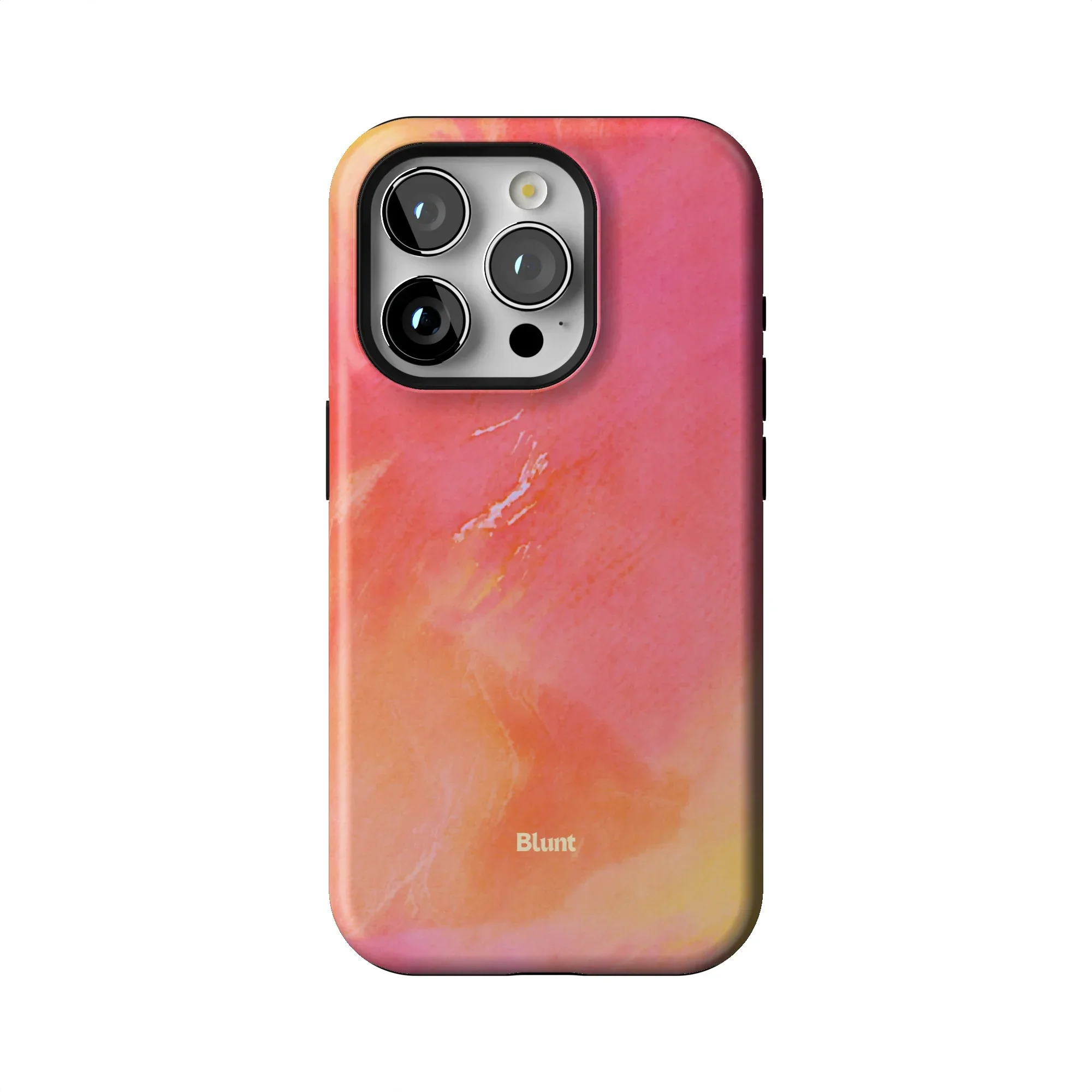 Sunshine iPhone Case - Image 47
