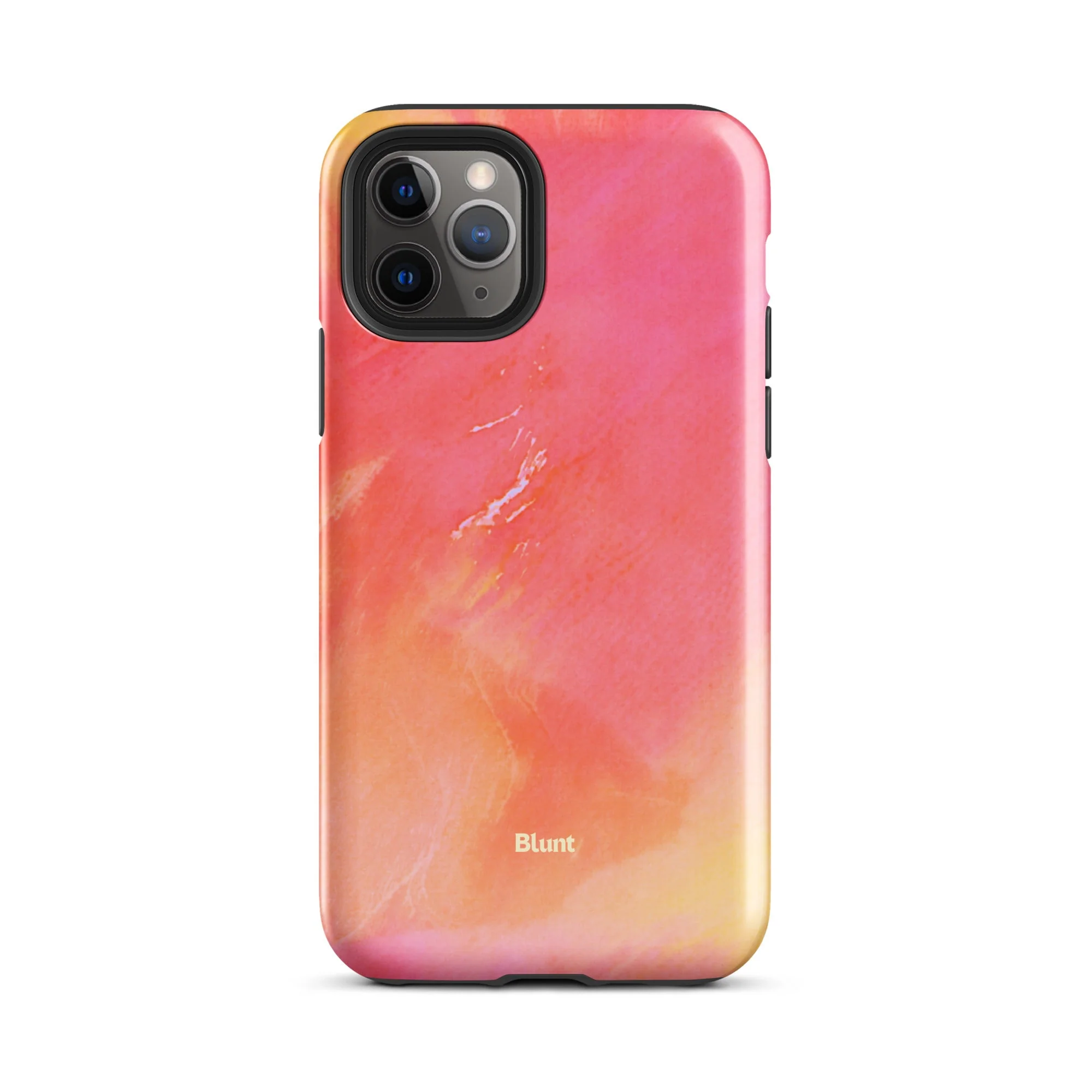 Sunshine iPhone Case - Image 5
