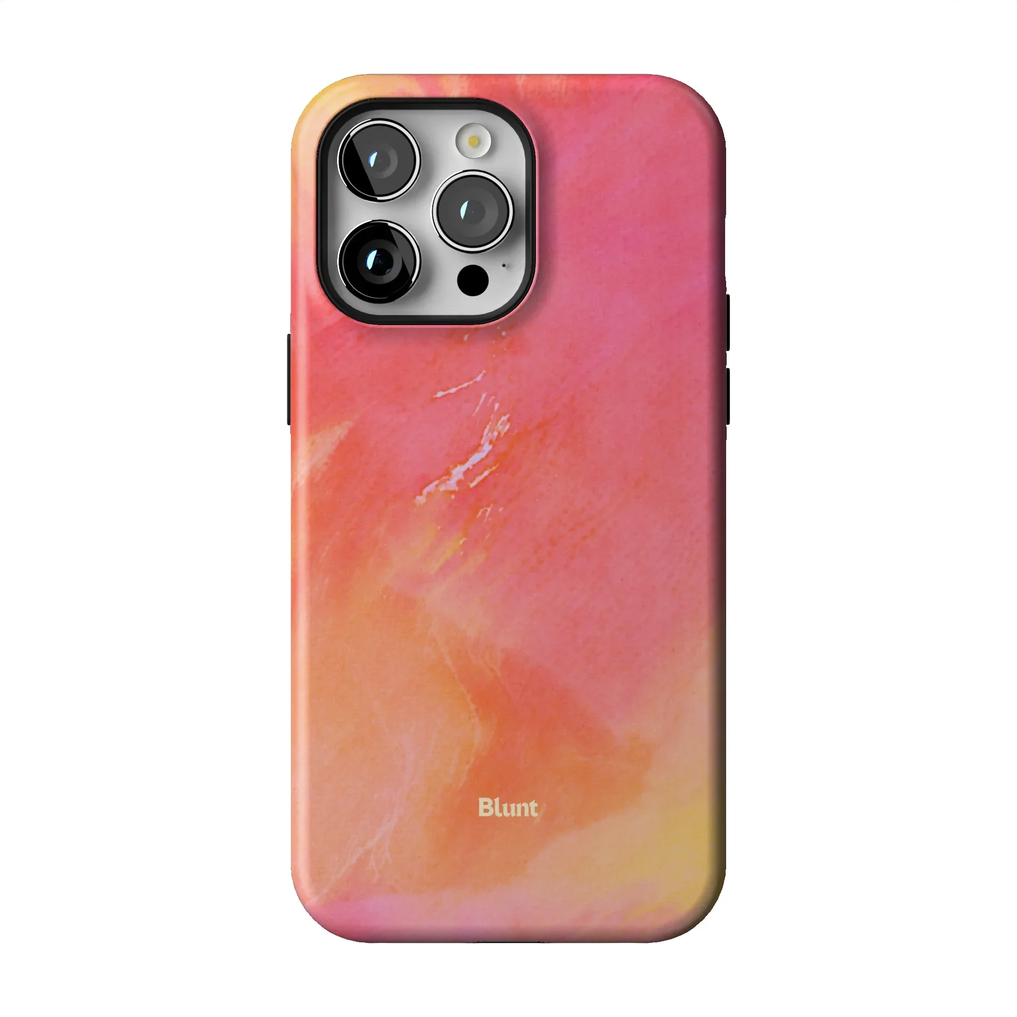 Sunshine iPhone Case - Image 52