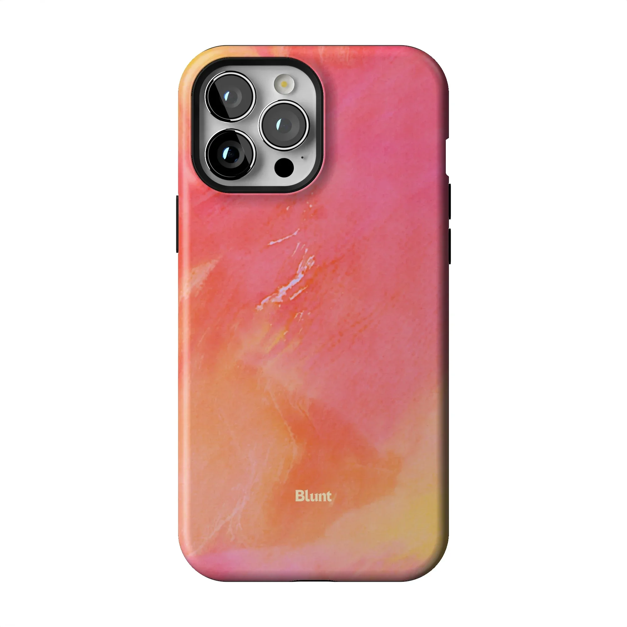 Sunshine iPhone Case - Image 56