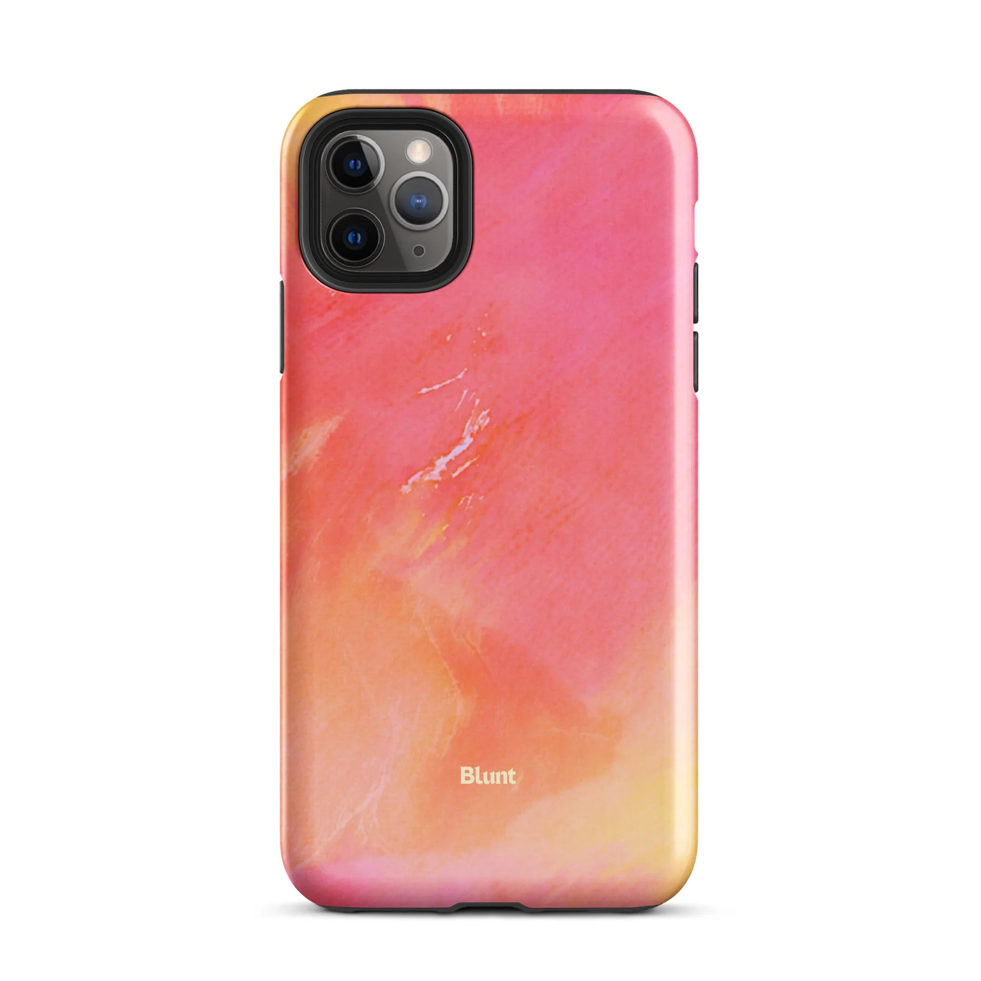 Sunshine iPhone Case - Image 6