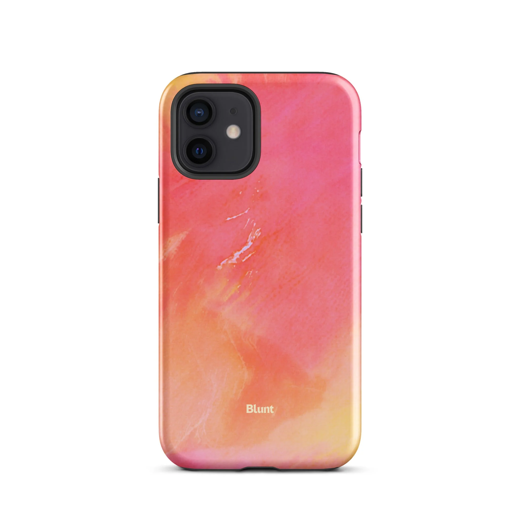 Sunshine iPhone Case - Image 8