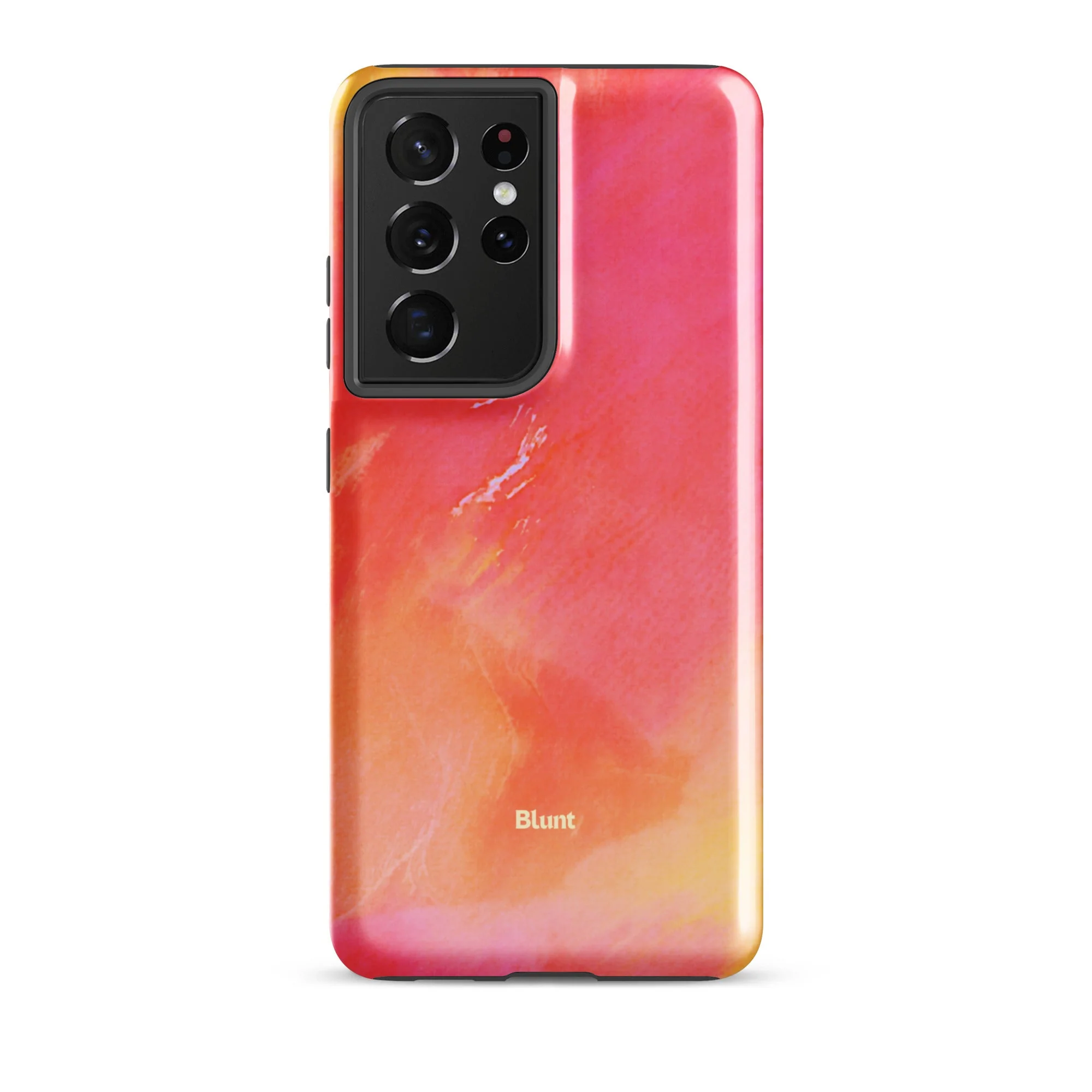 Sunshine Samsung Case - Image 15