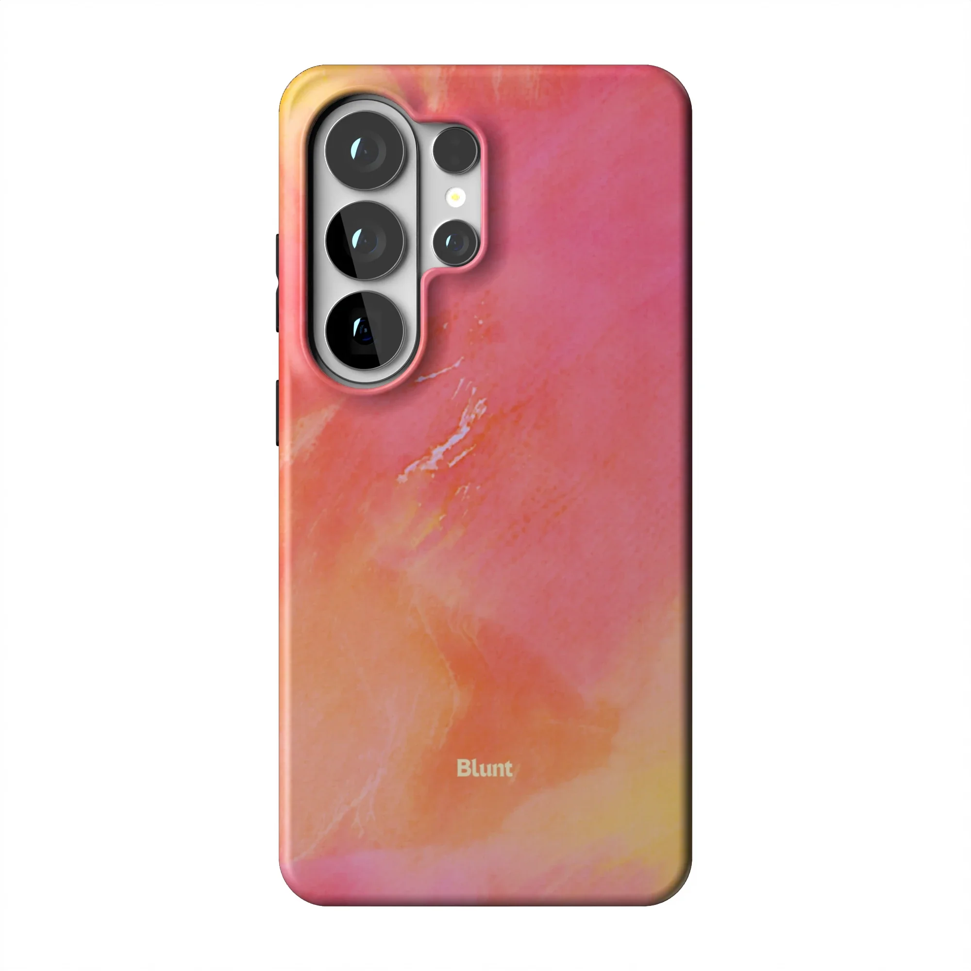 Sunshine Samsung Case - Image 23