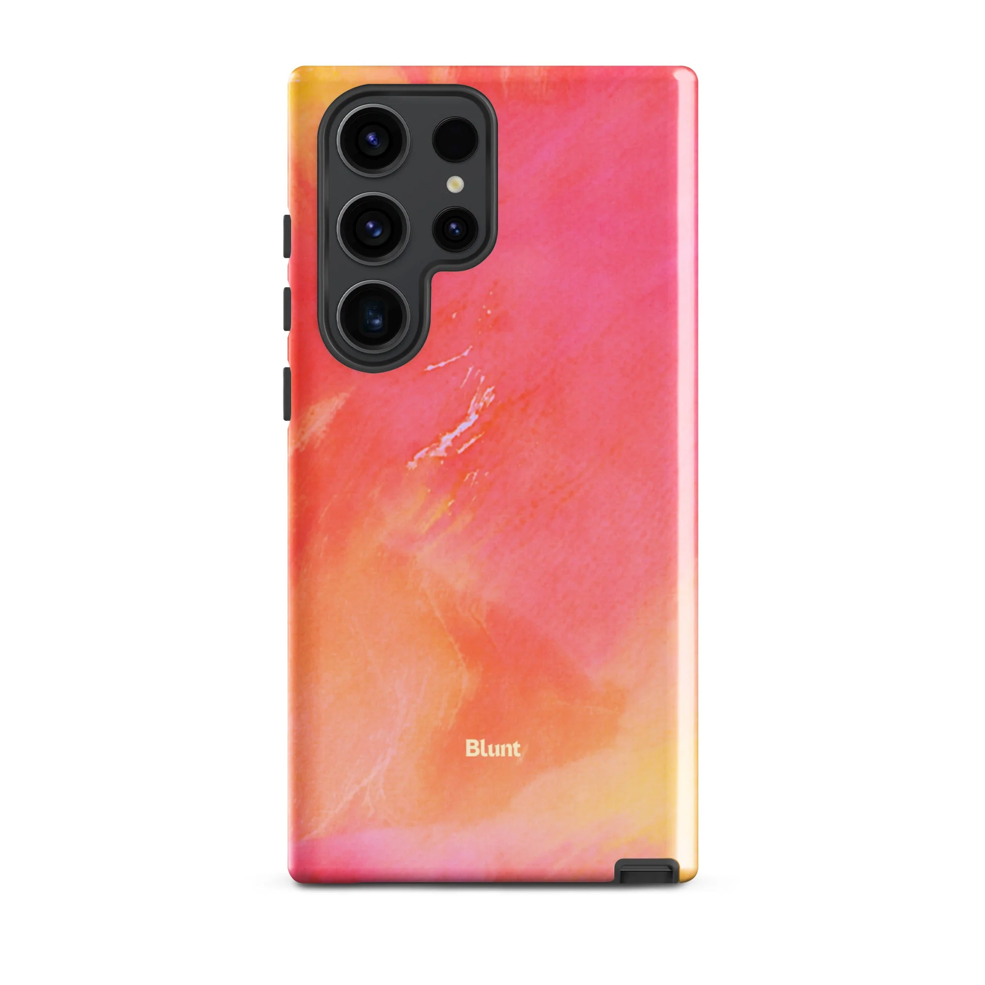Sunshine Samsung Case - Image 9