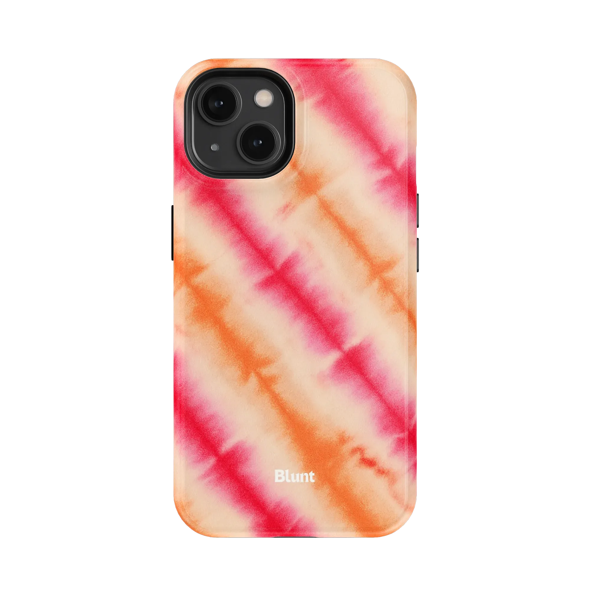 Sunstripe iPhone Case - Image 13