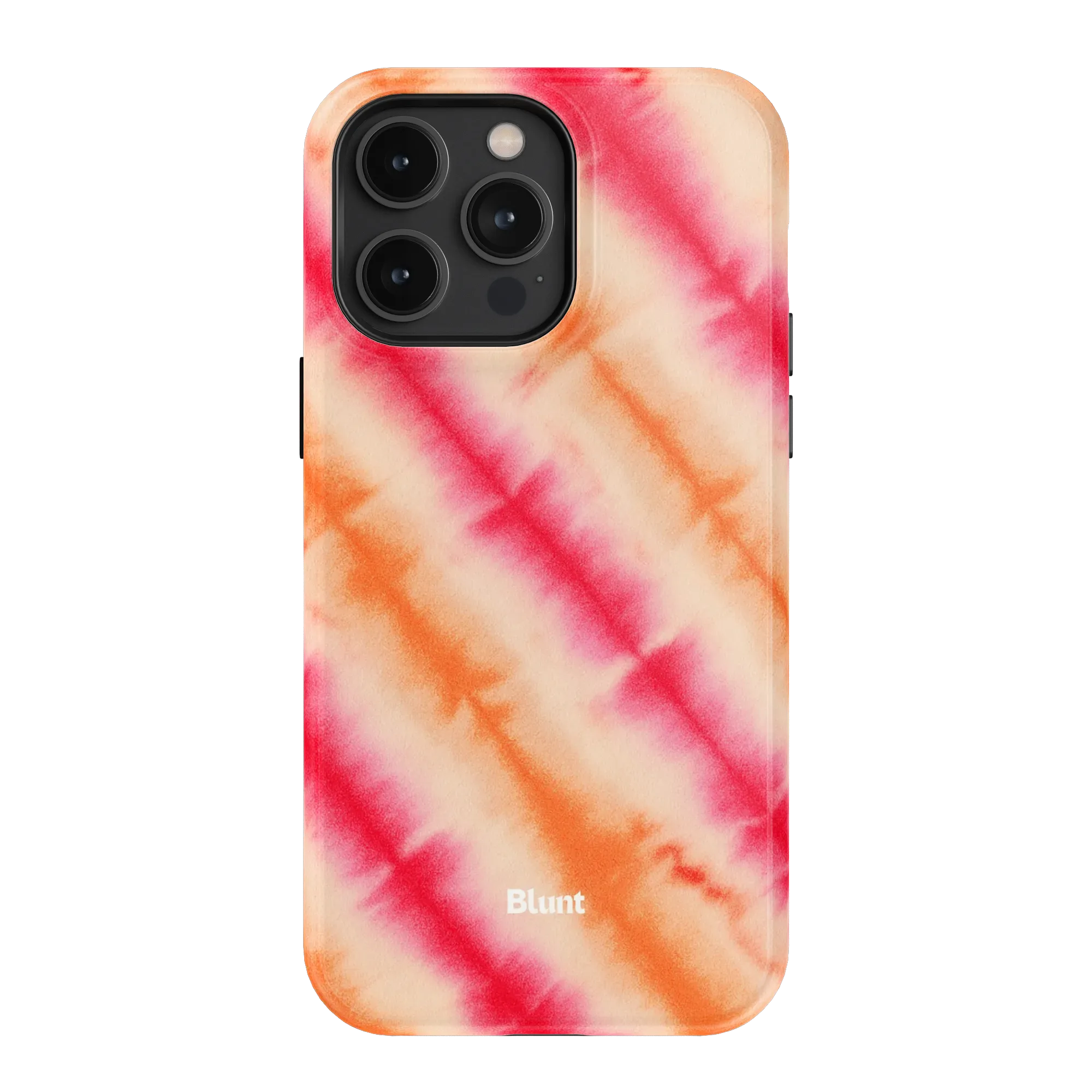 Sunstripe iPhone Case - Image 15