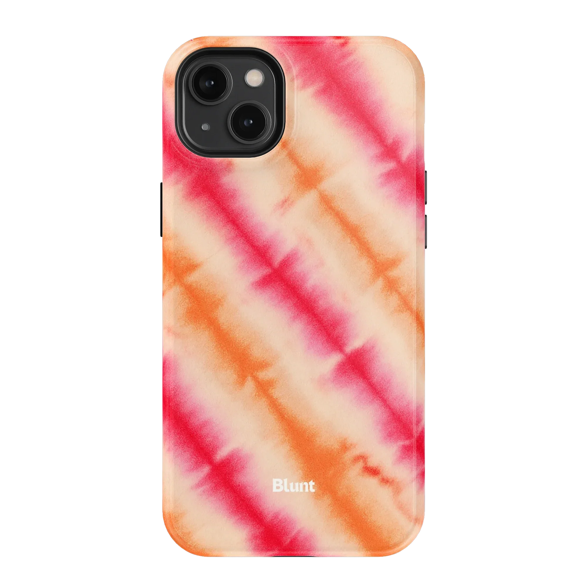 Sunstripe iPhone Case - Image 16