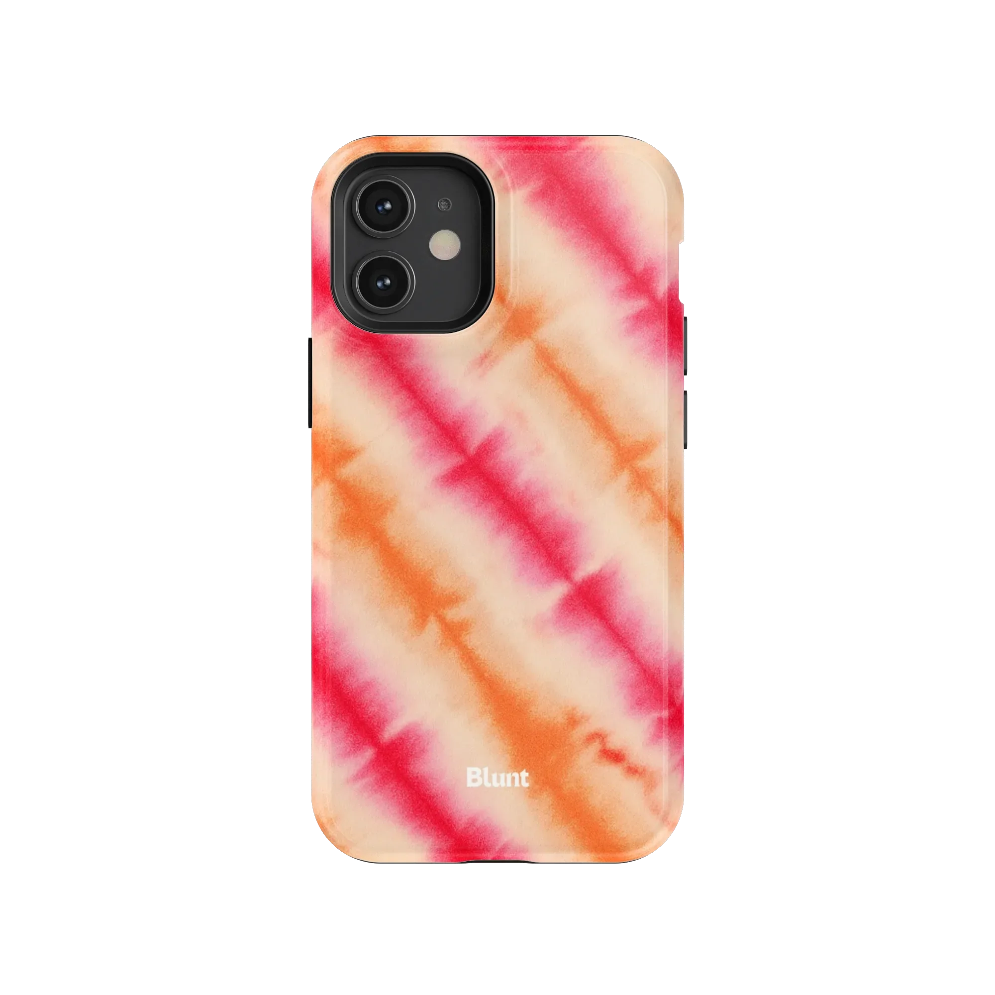 Sunstripe iPhone Case - Image 24