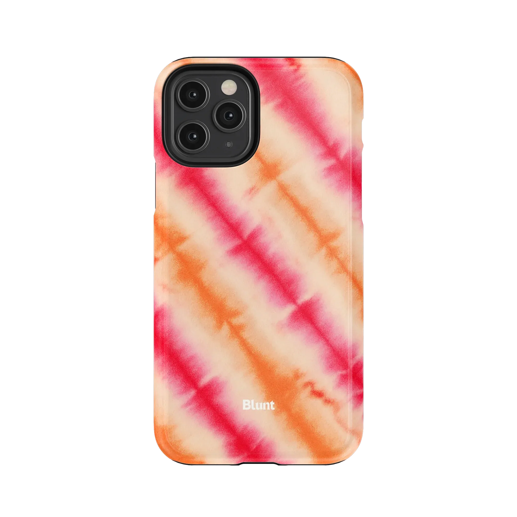 Sunstripe iPhone Case - Image 26