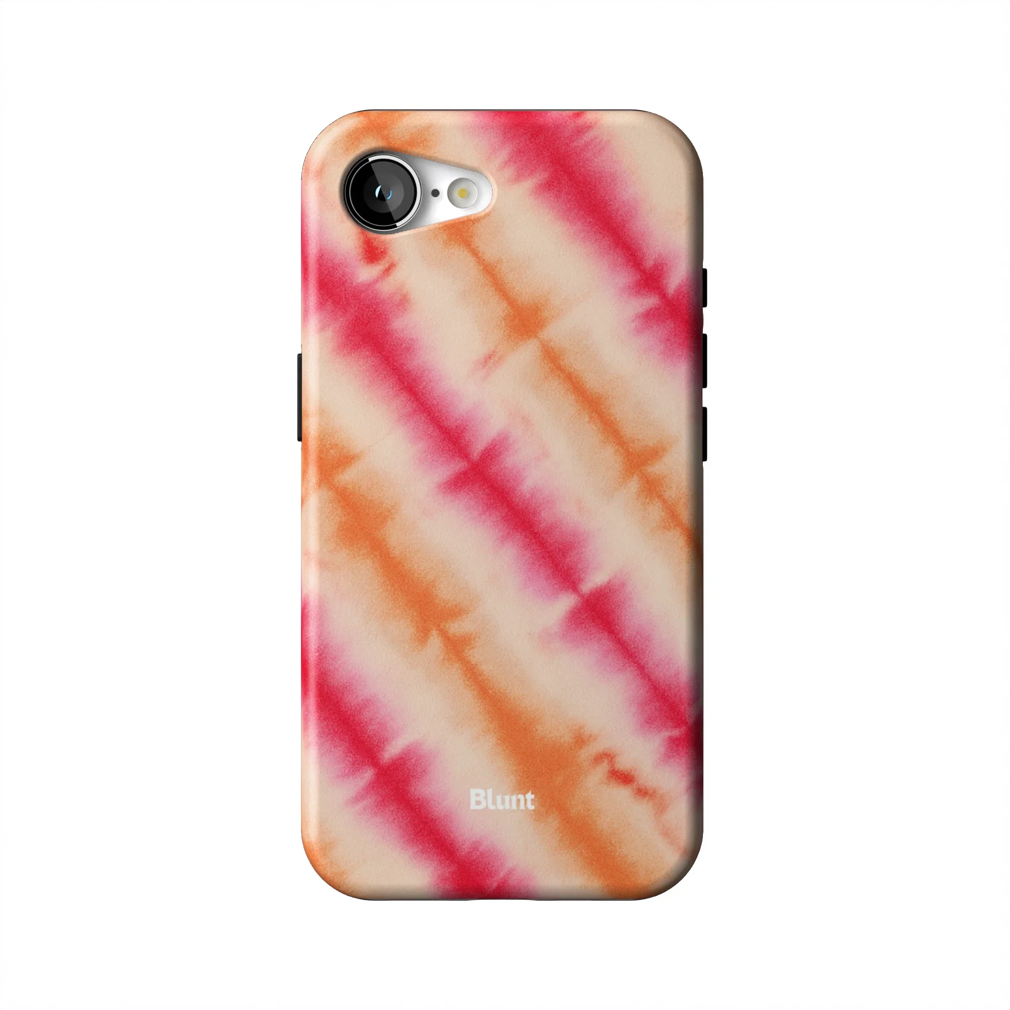 Sunstripe iPhone Case - Image 30