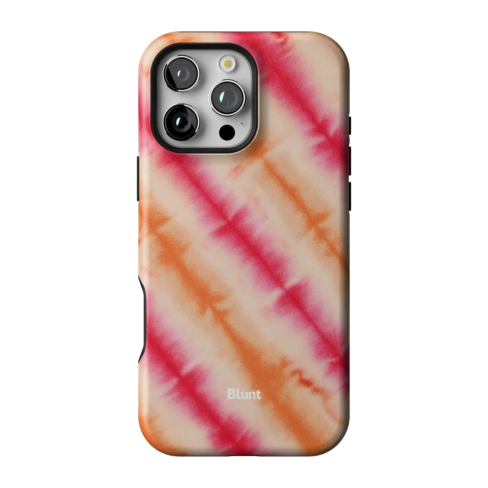 Sunstripe iPhone Case - Image 38