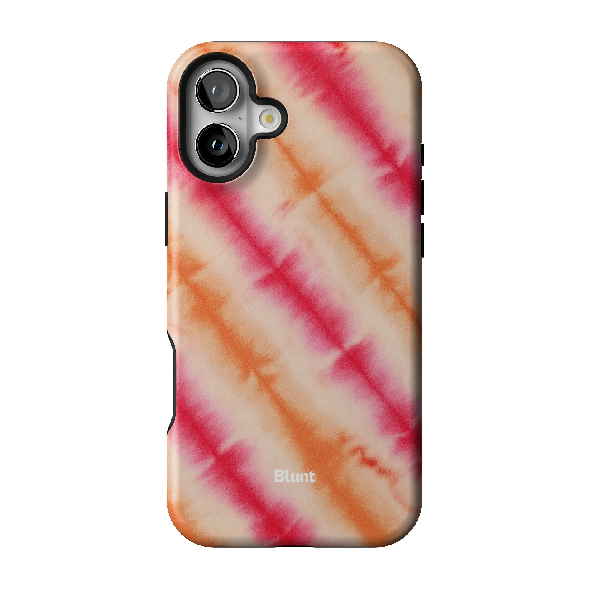Sunstripe iPhone Case - Image 39