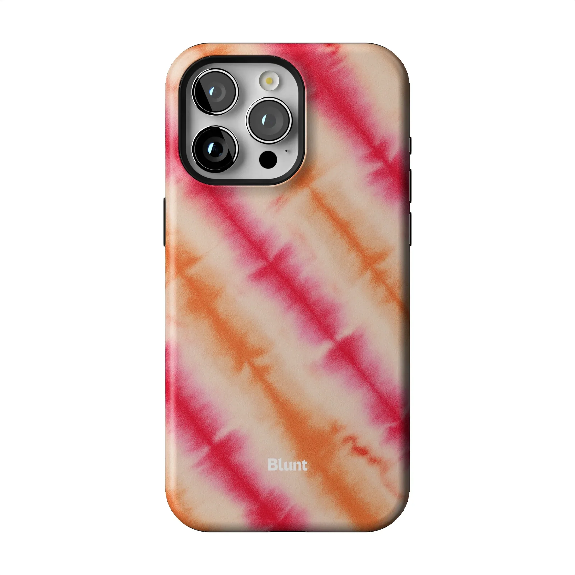 Sunstripe iPhone Case - Image 42