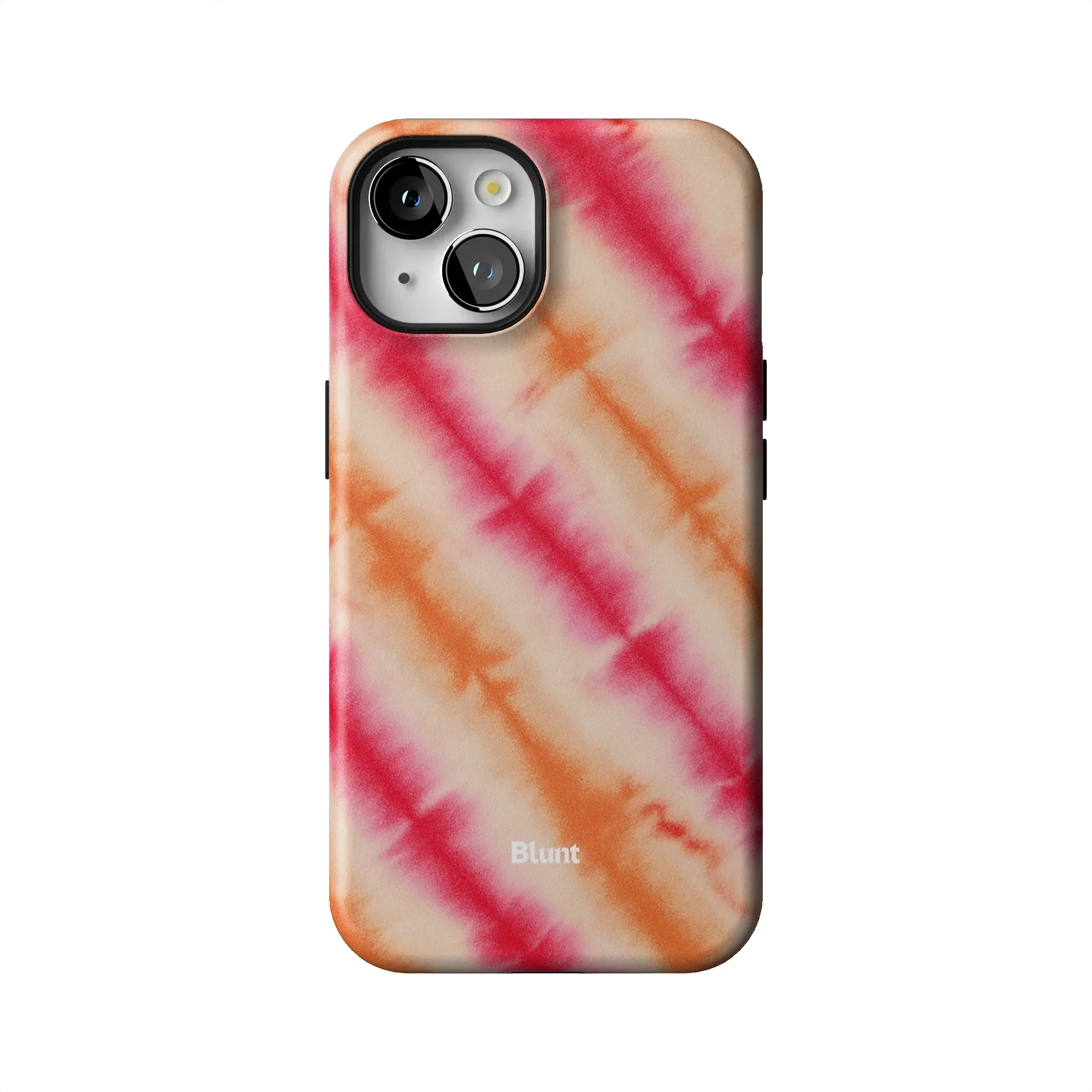Sunstripe iPhone Case - Image 44