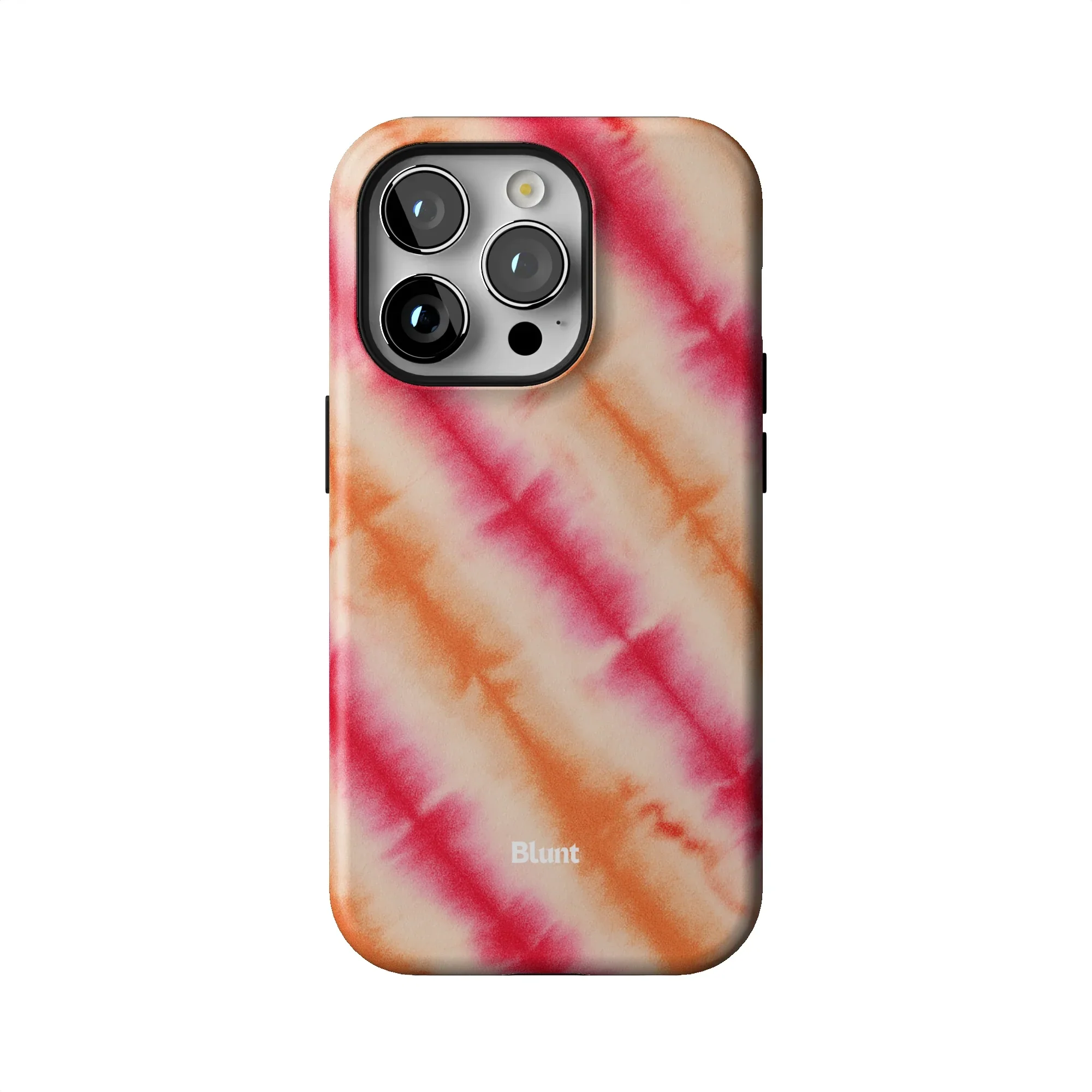 Sunstripe iPhone Case - Image 45