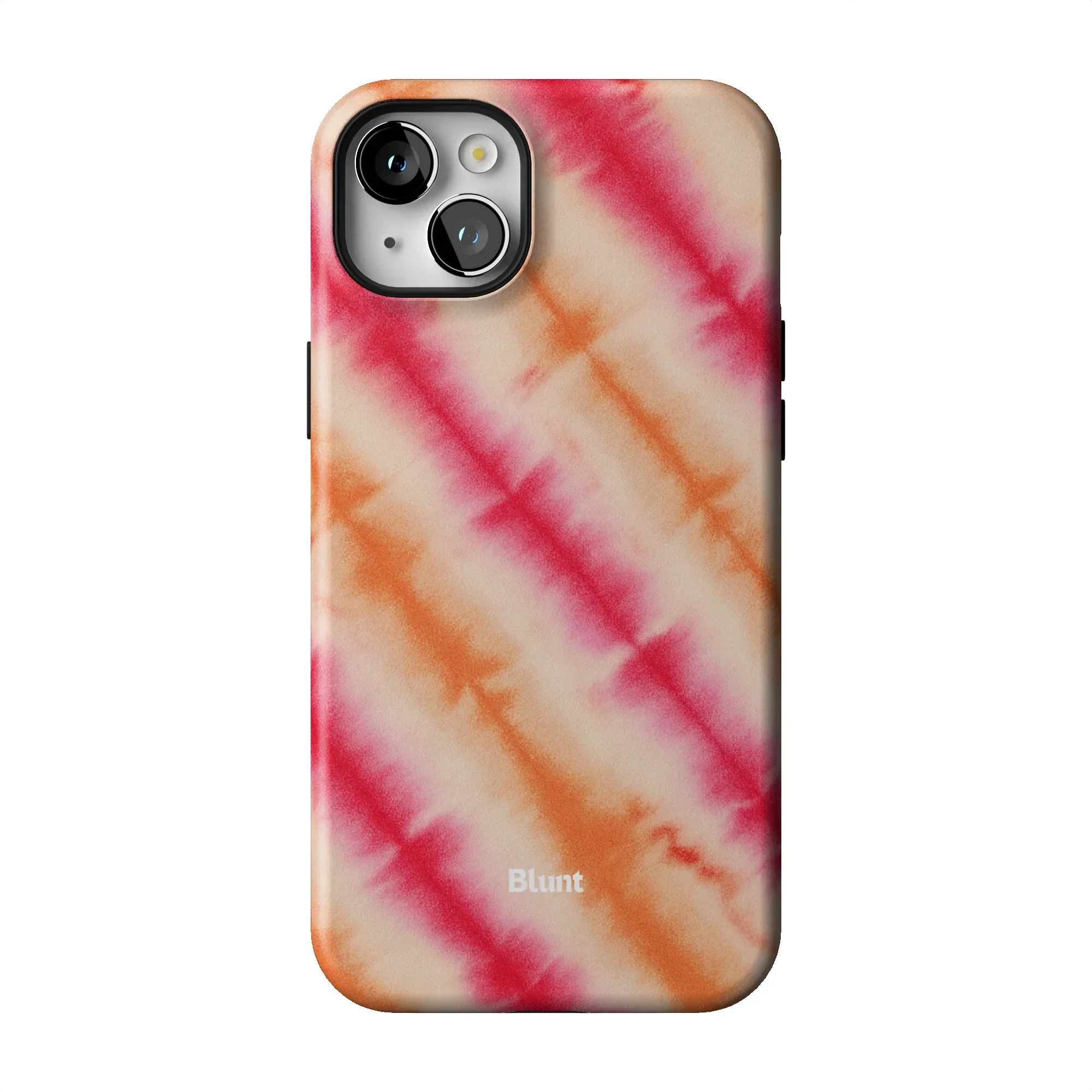 Sunstripe iPhone Case - Image 47