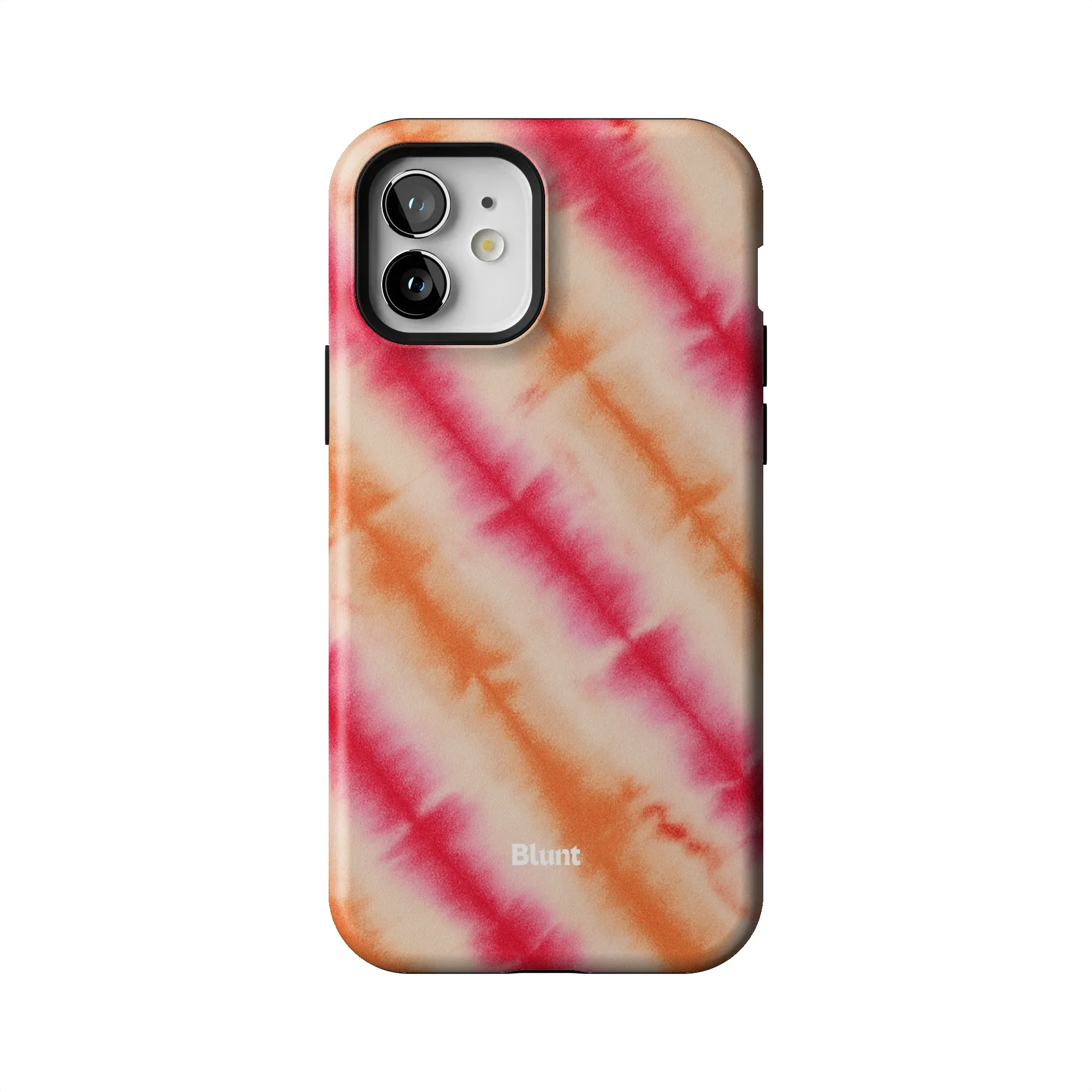 Sunstripe iPhone Case - Image 52