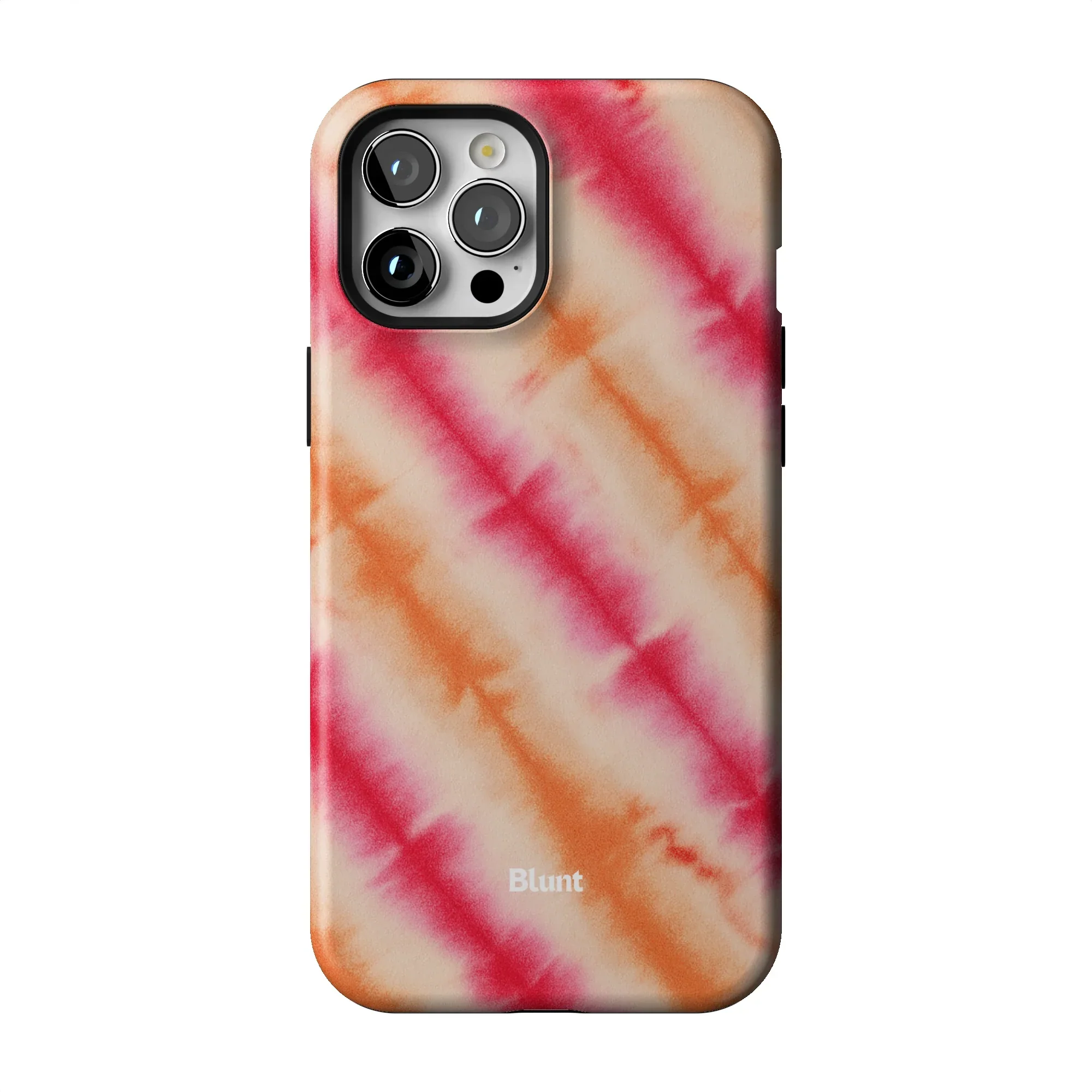 Sunstripe iPhone Case - Image 54