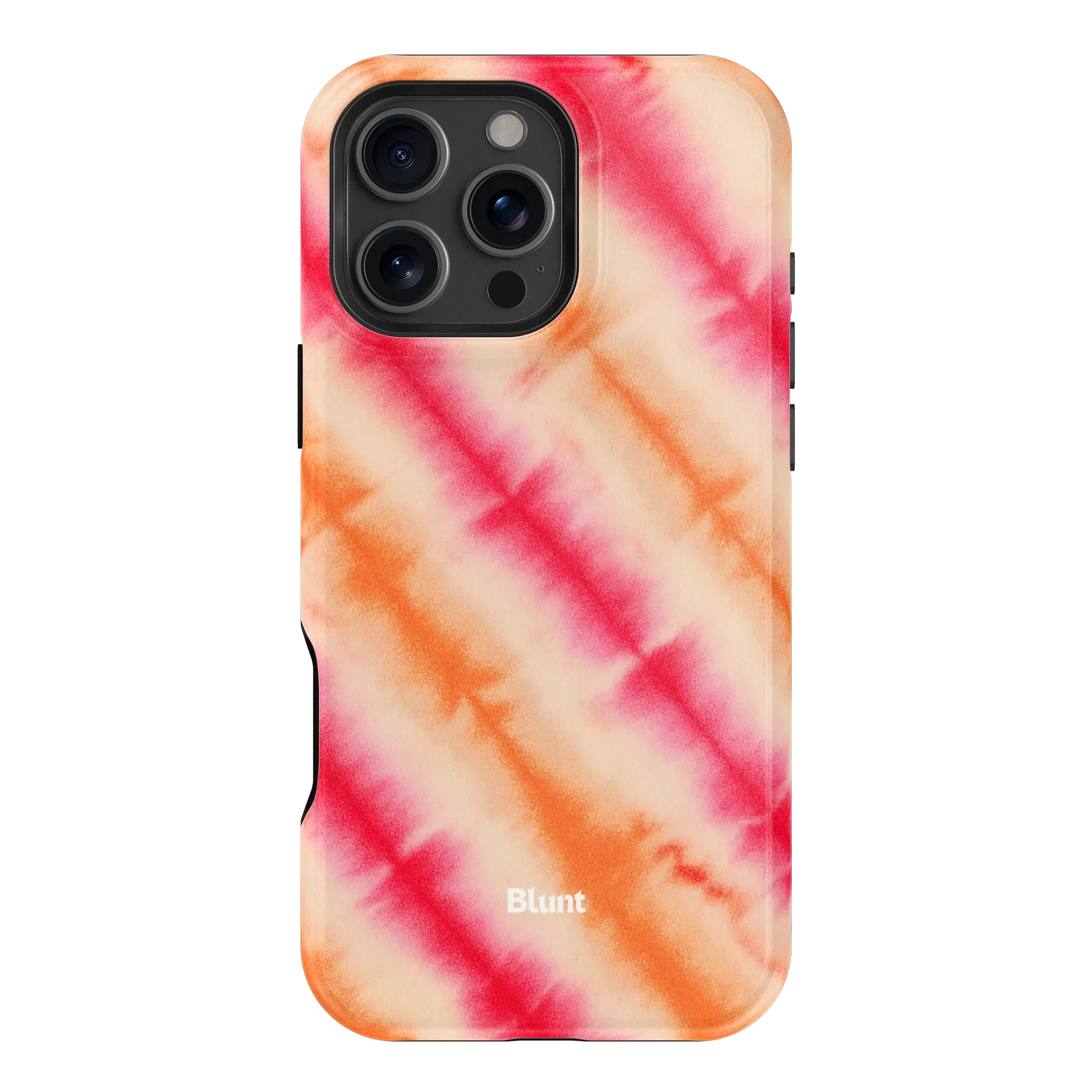 Sunstripe iPhone Case - Image 7