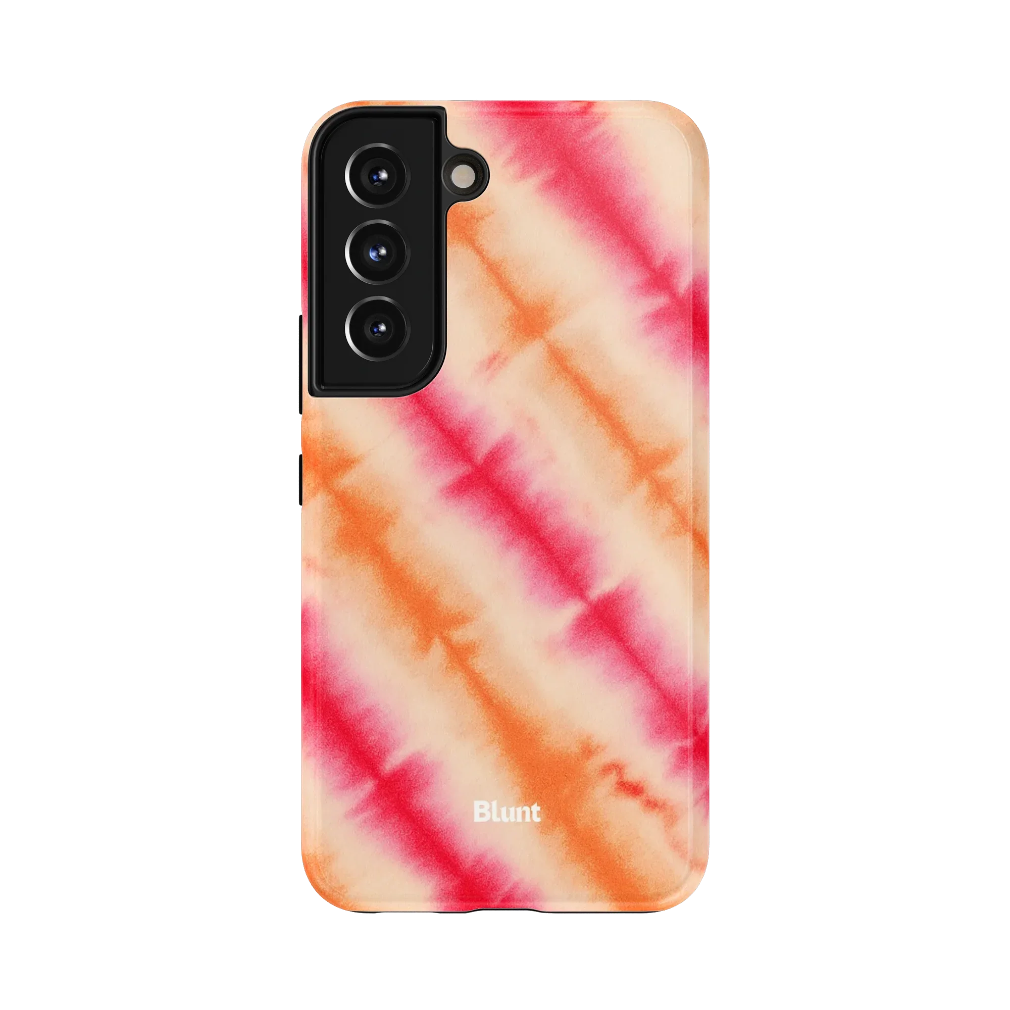 Sunstripe Samsung Case - Image 10