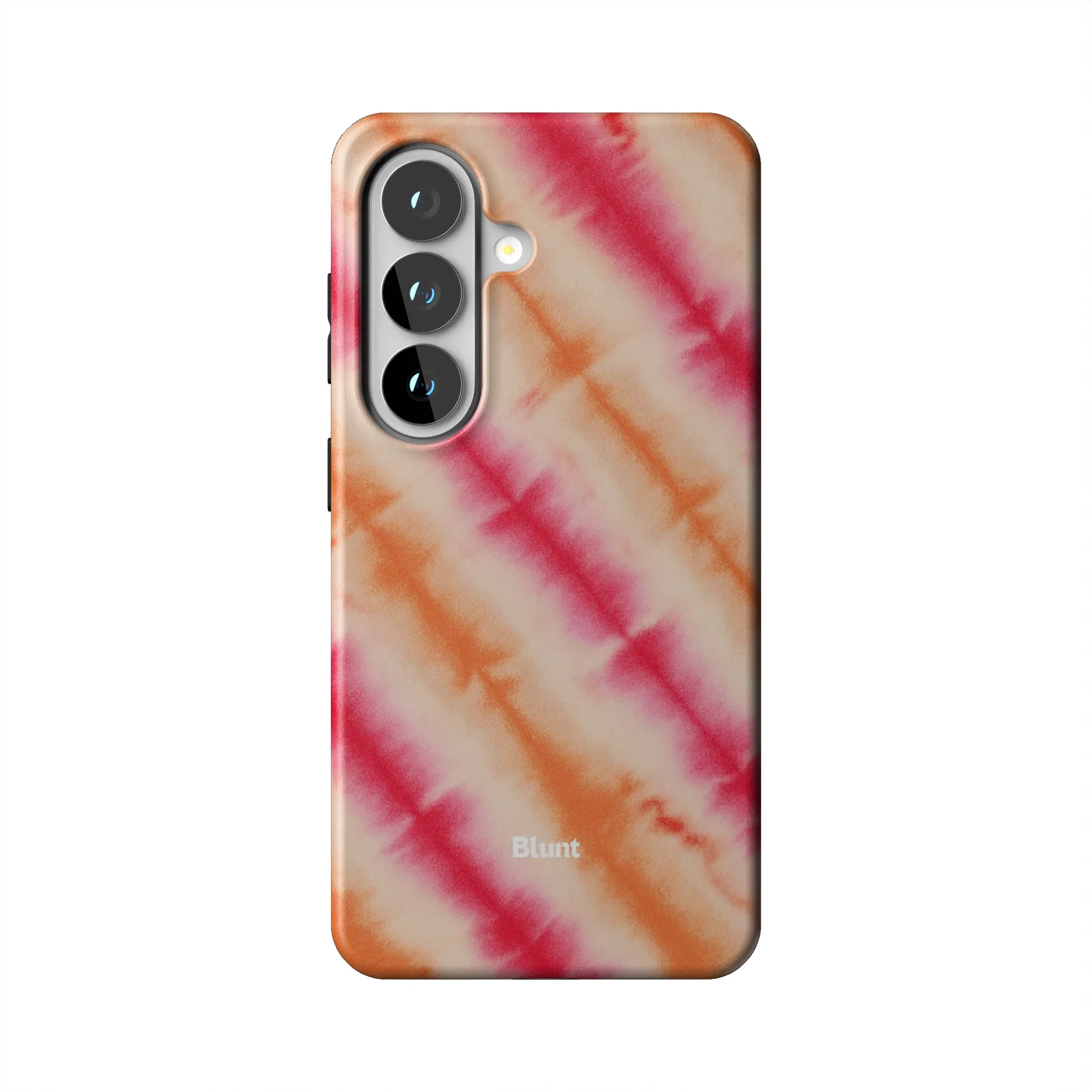 Sunstripe Samsung Case - Image 16