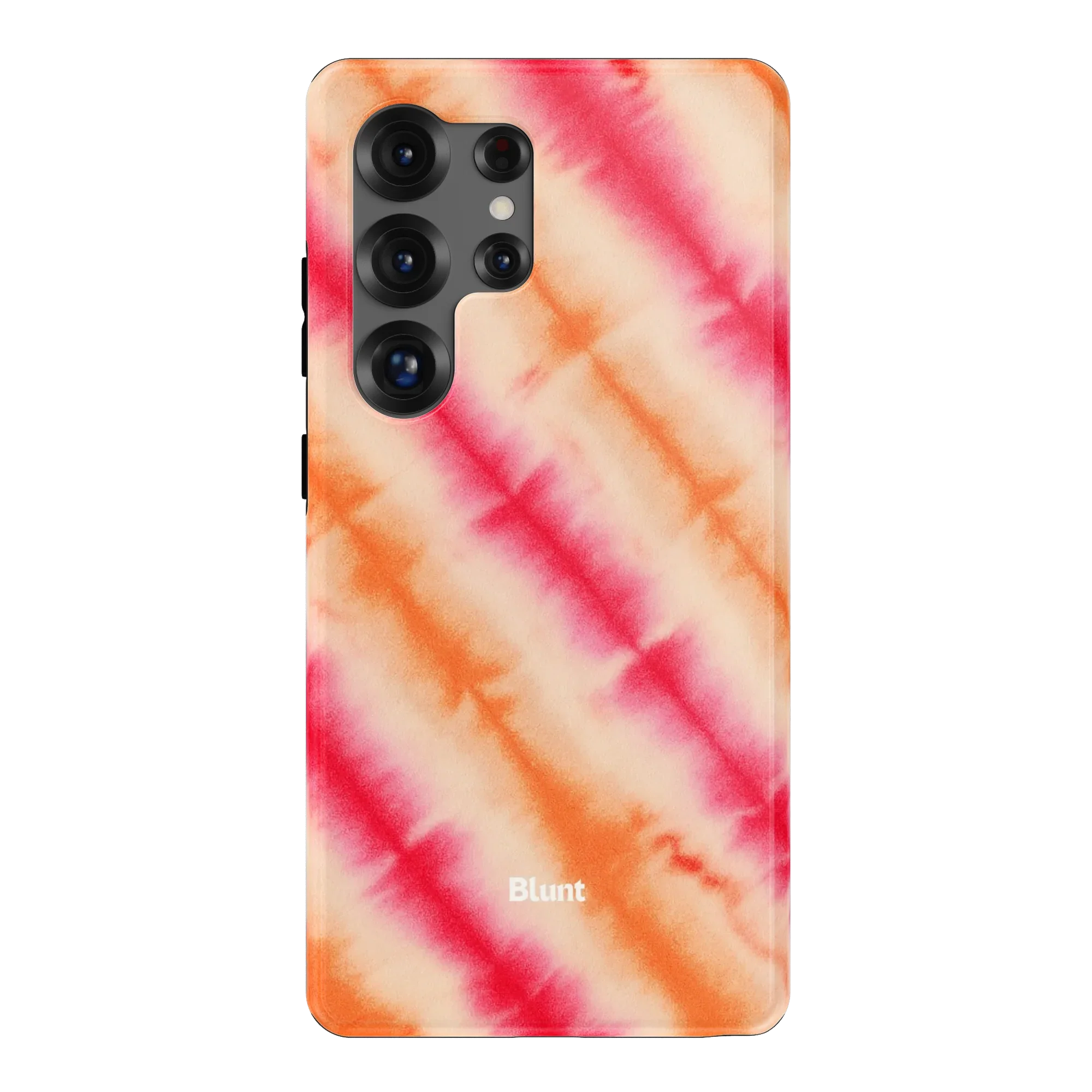 Sunstripe Samsung Case - Image 3