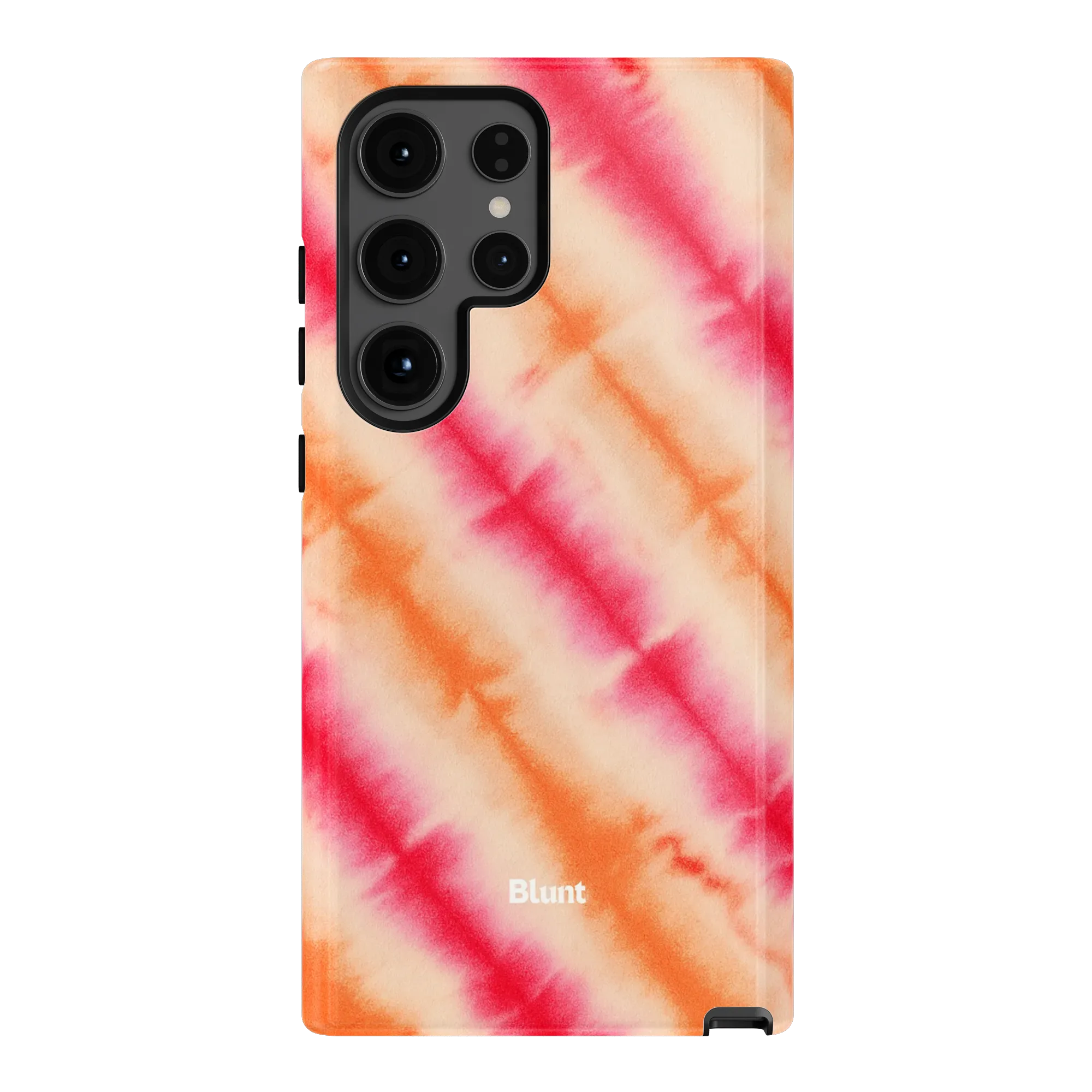 Sunstripe Samsung Case - Image 6