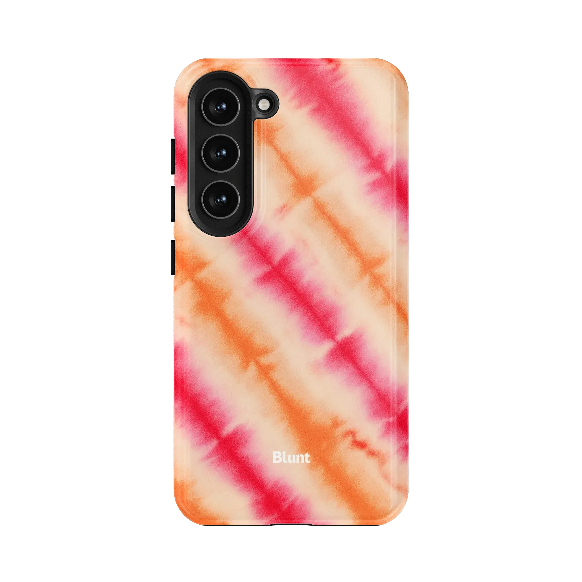 Sunstripe Samsung Case - Image 7